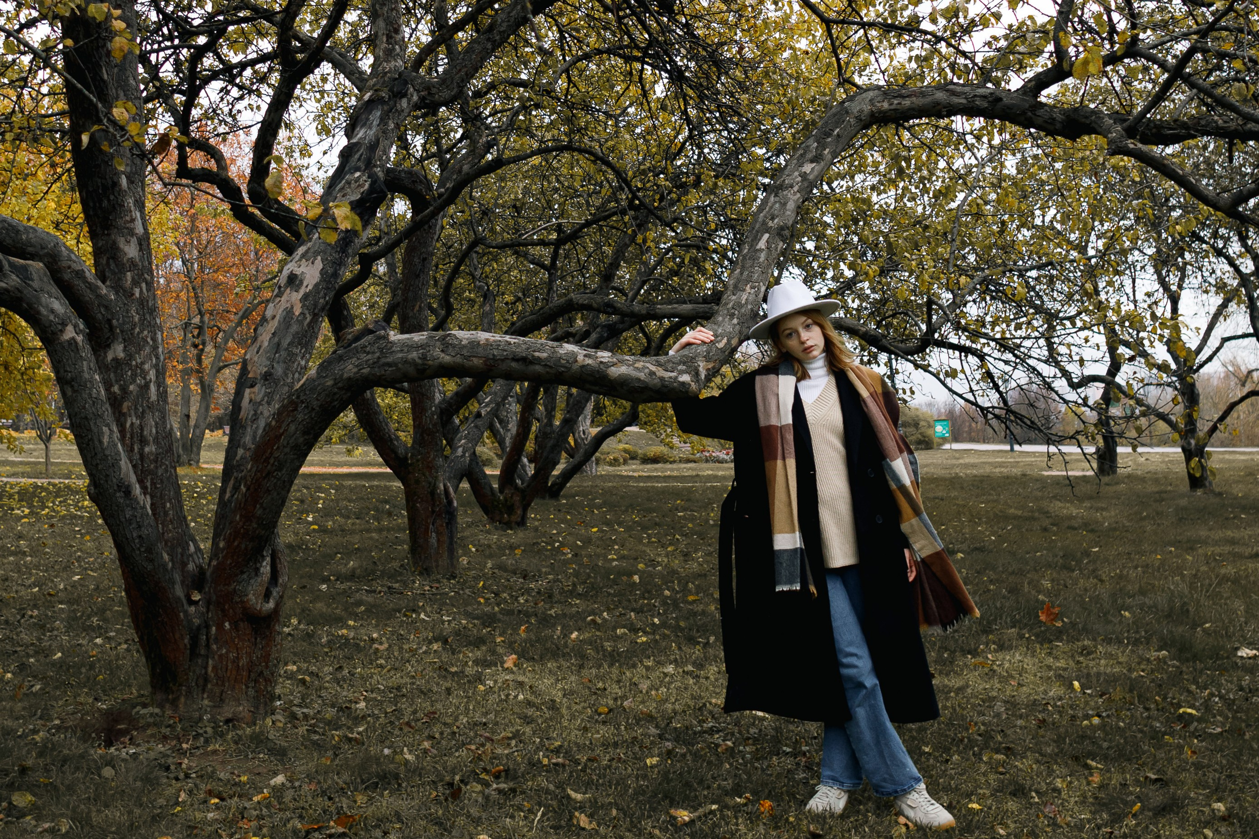 Саша. Фотограф Москва