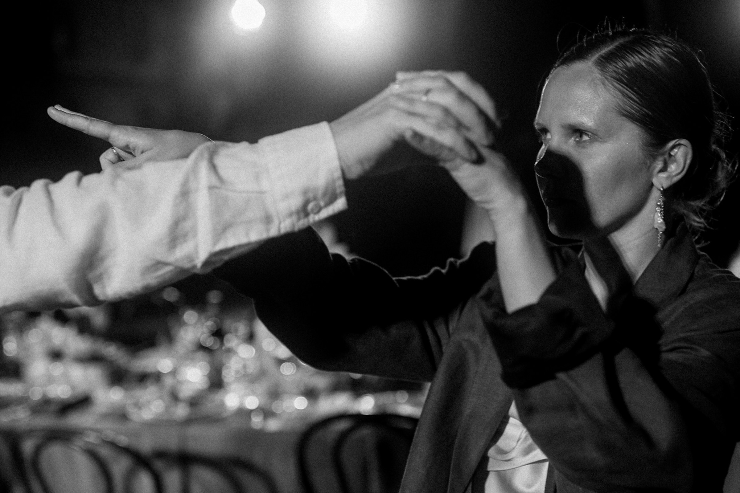 Свадебный фотограф в Италии. Свадебный и семейный фотограф Москва, Спб, Крым Игорь Сазонов