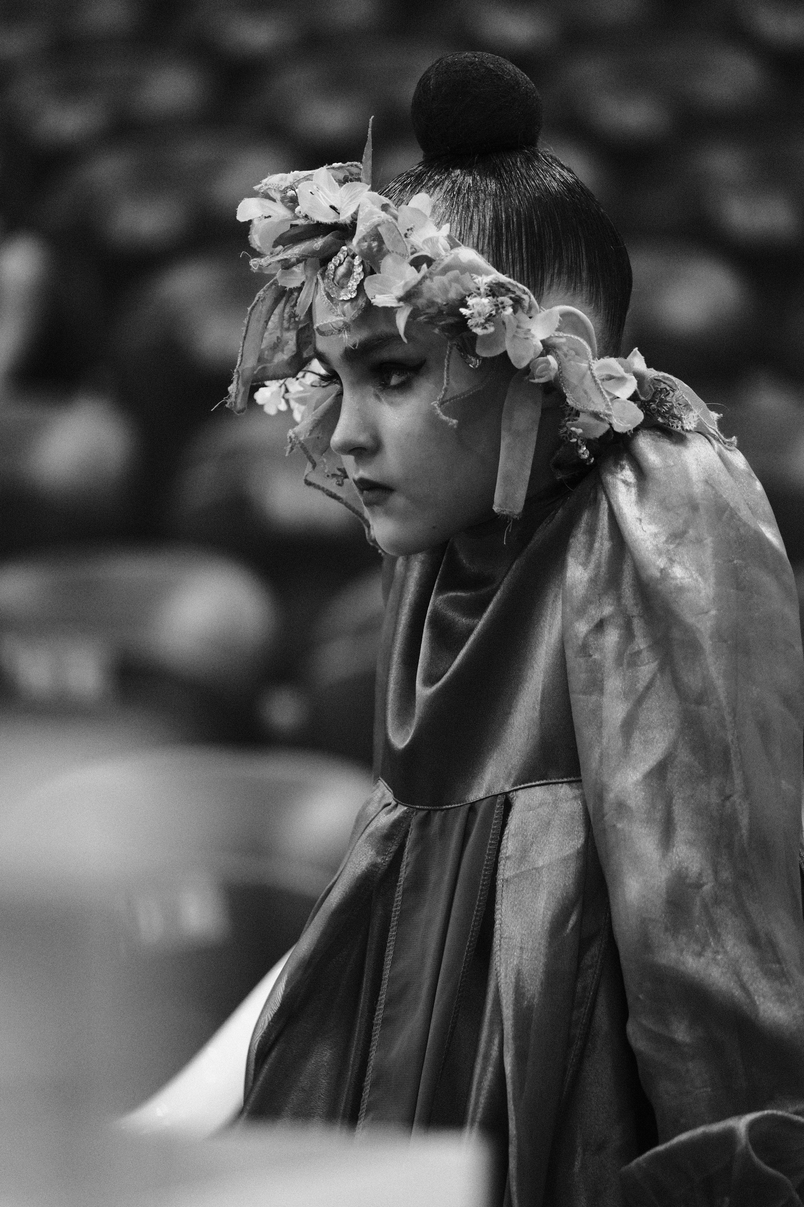 Репортажный фотограф