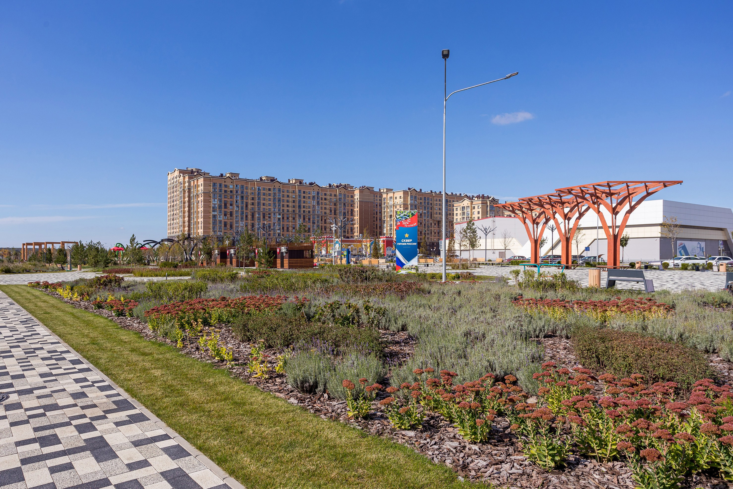 Exterior photography. Interior photographer Vitalii in Portland and Vancouver