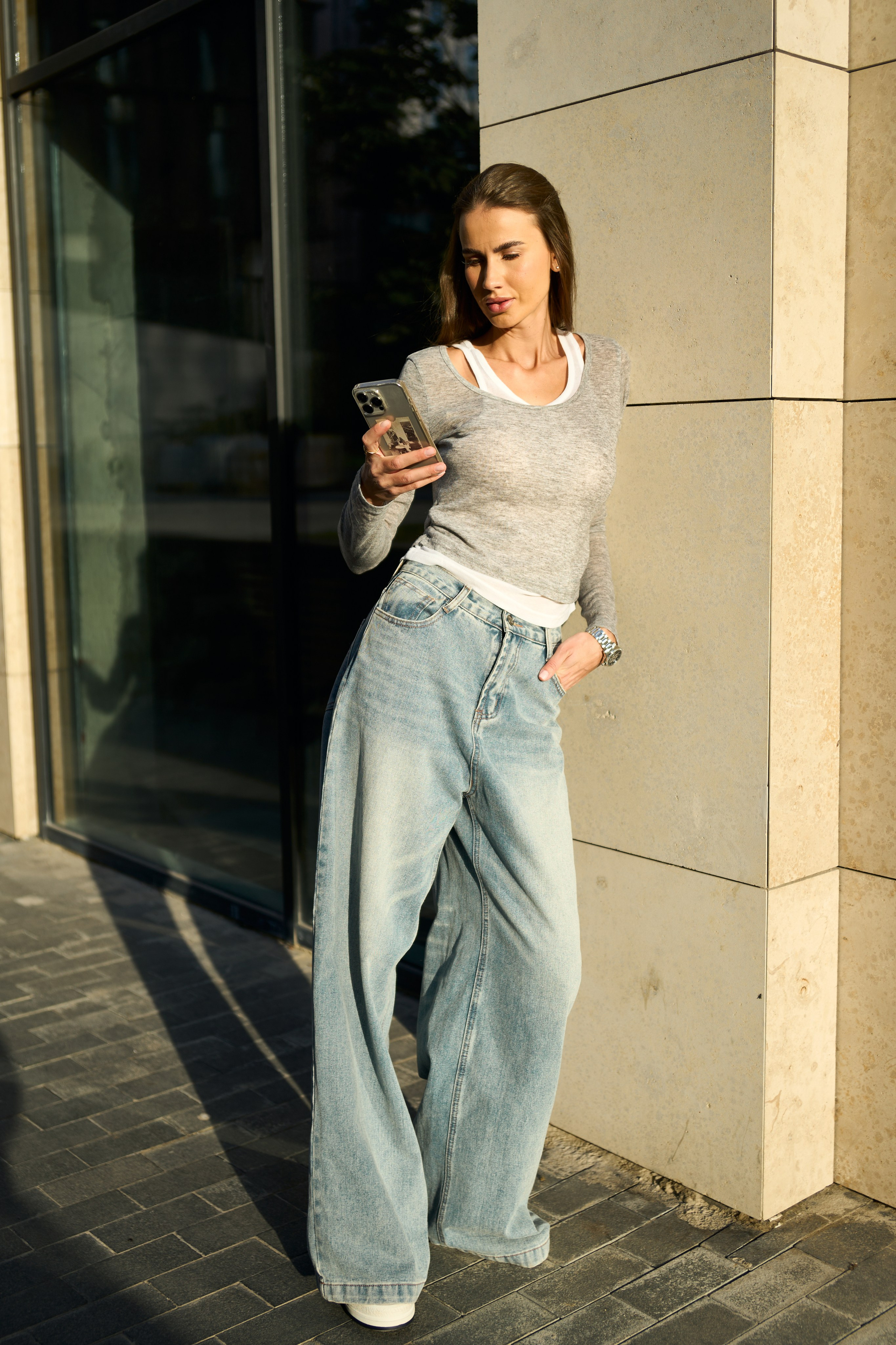 Twenty Dva. Кристина Лазарева | Фотограф в Москве