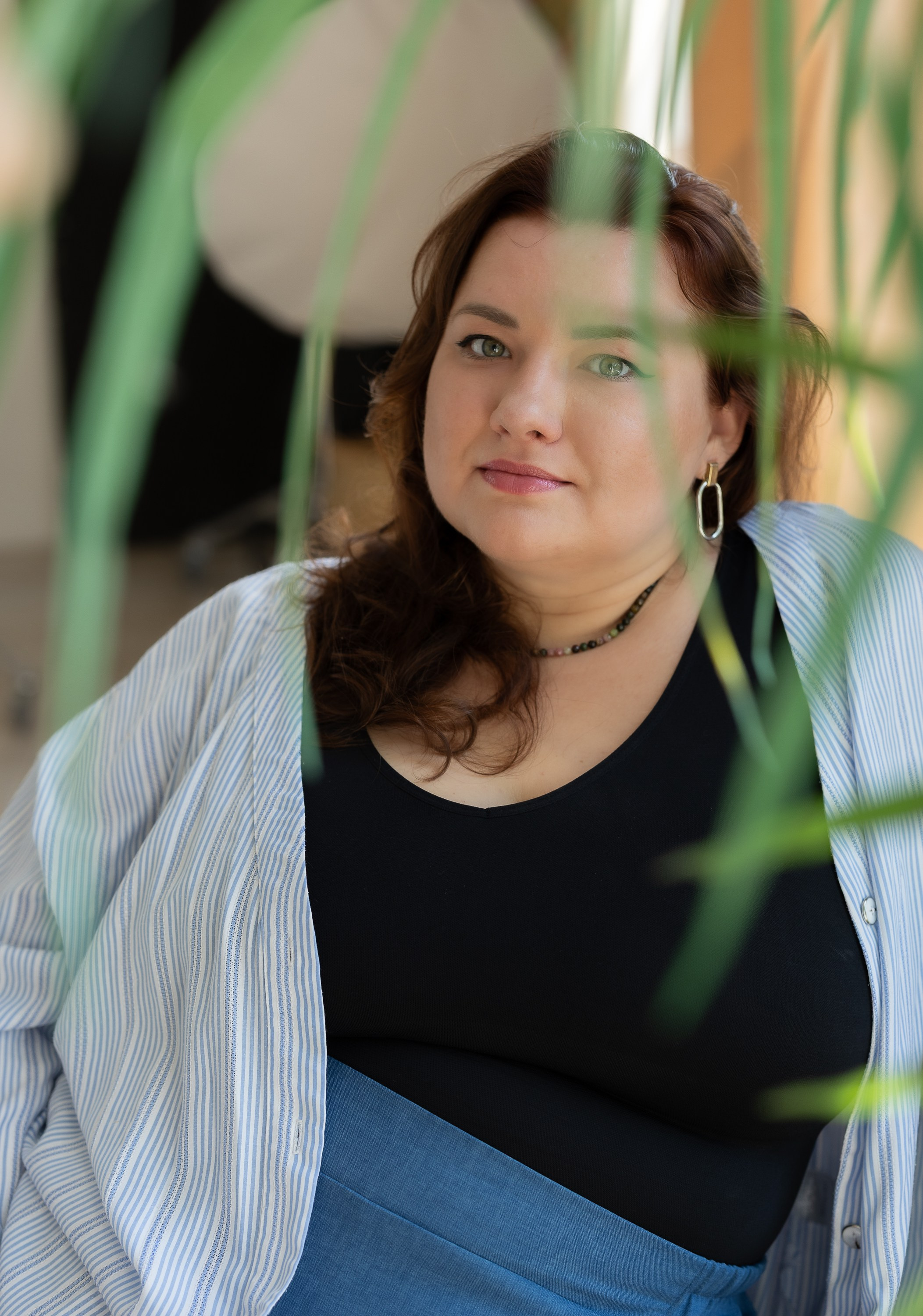 Юлия. Цифровой психолог. Александра — фотограф в Москве. Портретная съемка. Репортажная съемка. Семейная съемка