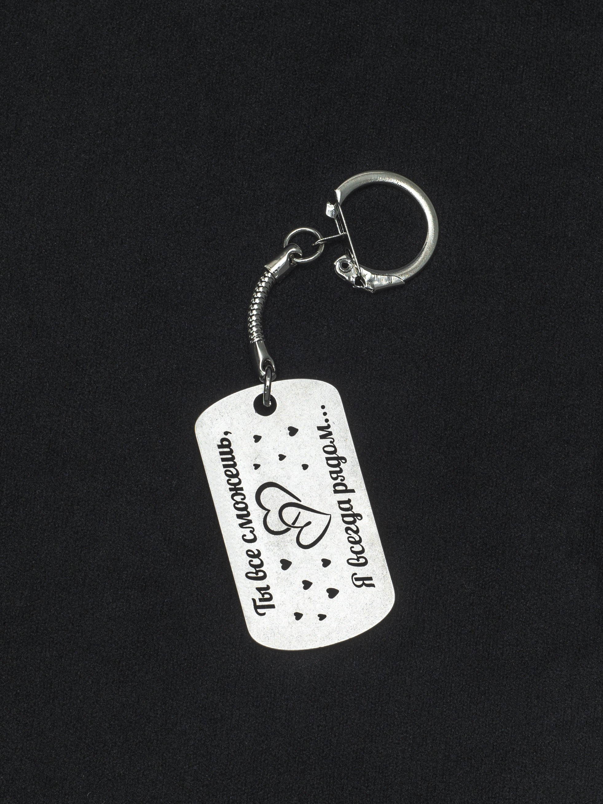 Прочее. Фотограф Маша Ривер Ногинск Электросталь Москва