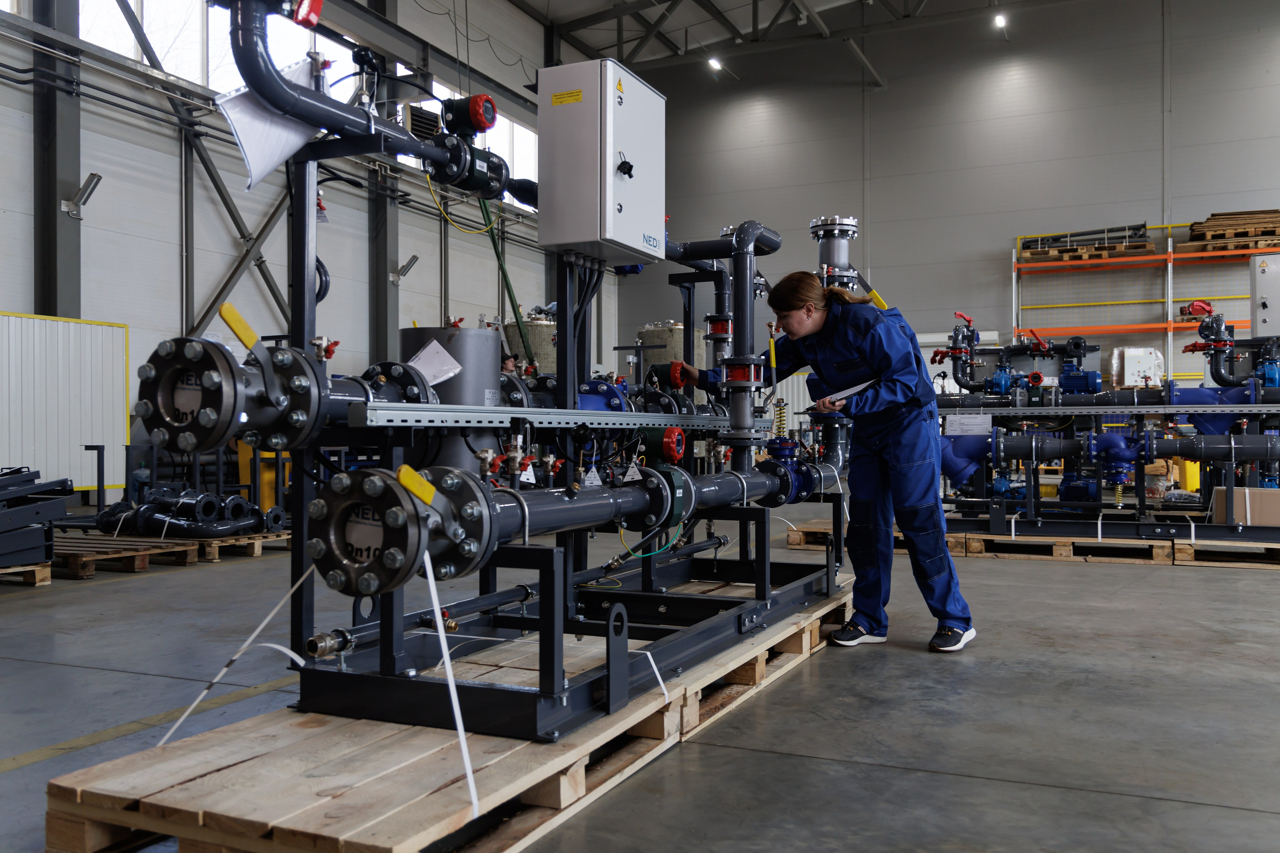 Промсъёмки. Фотограф свадебный, репортажный, индивидуальный, фото для маркетплейсов, брендов, автосалонов