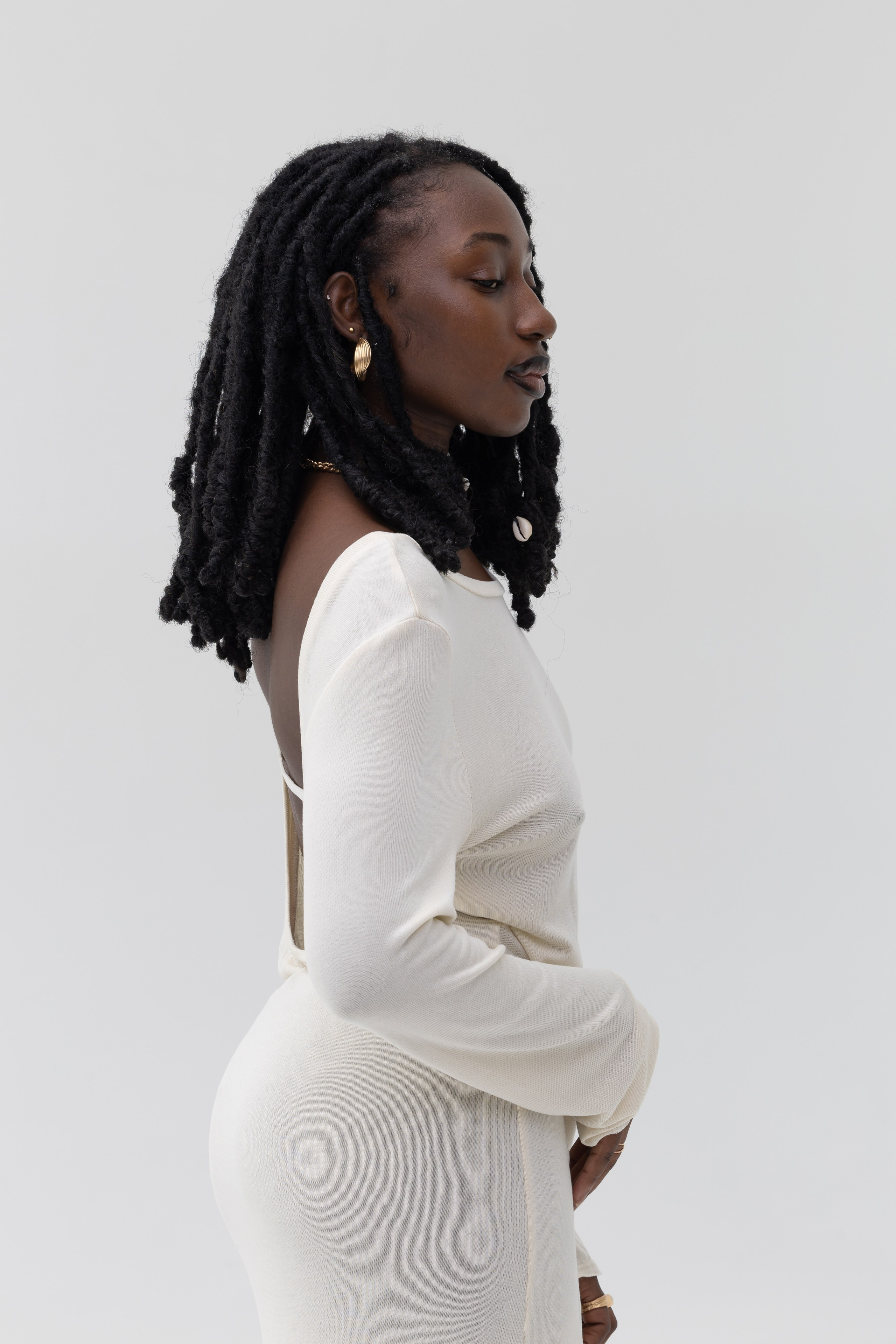 Megalomania. Фотограф свадебный, репортажный, индивидуальный, фото для маркетплейсов, брендов, автосалонов