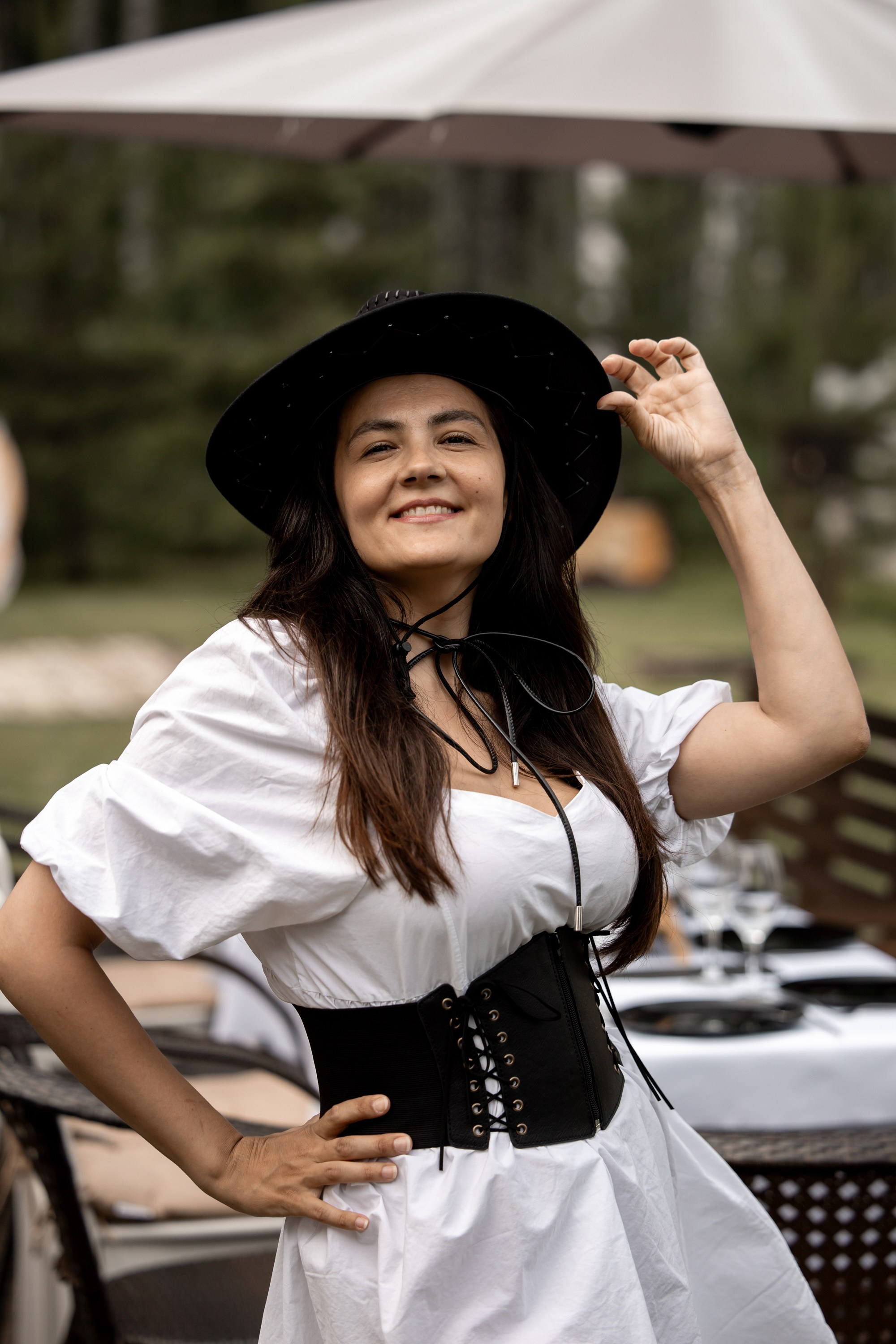 Съёмка дня рождения на диком западе. Фотограф свадебный, репортажный, индивидуальный, фото для маркетплейсов, брендов, автосалонов