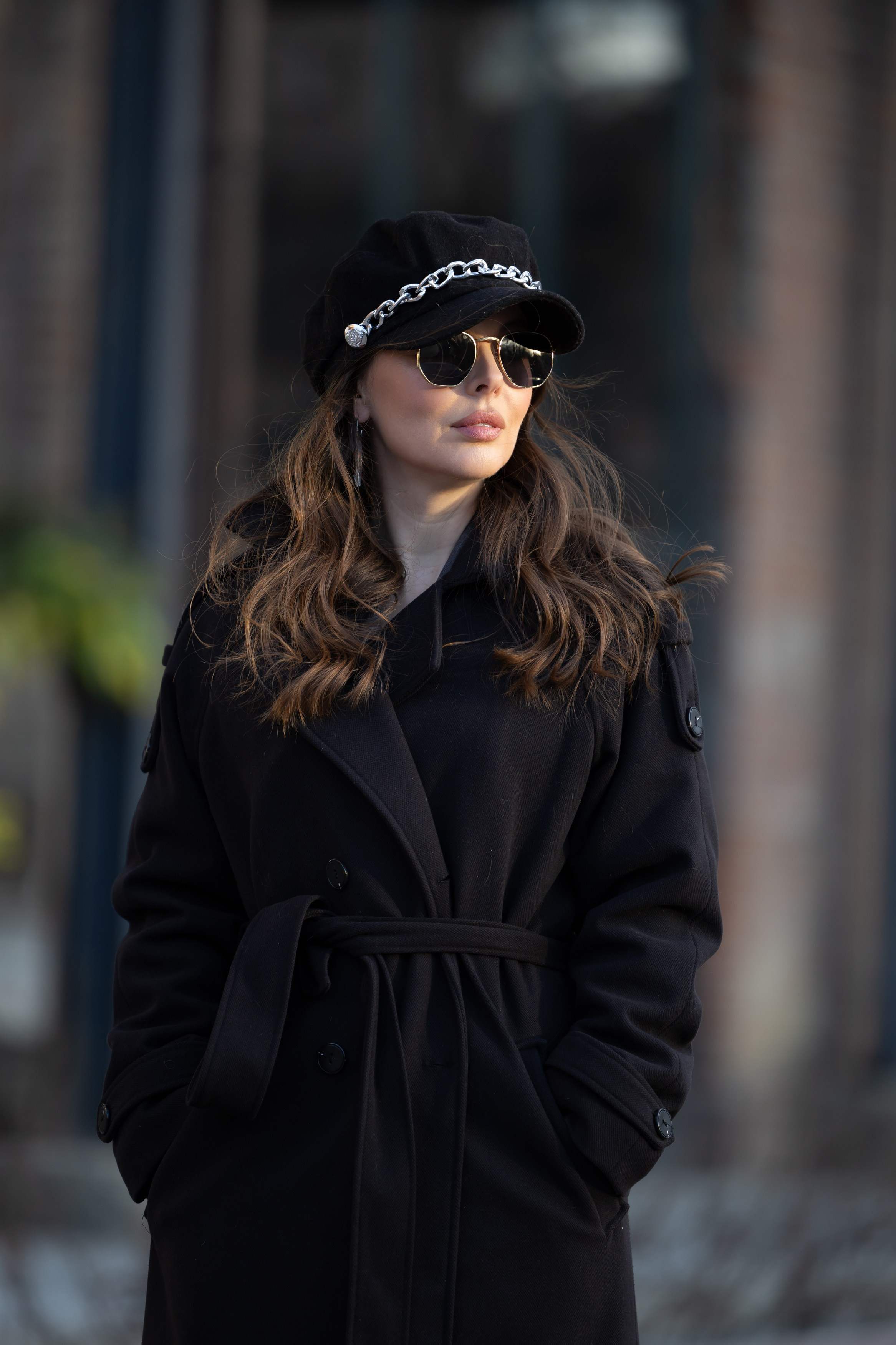 Ольга. Фотограф свадебный, репортажный, индивидуальный, фото для маркетплейсов, брендов, автосалонов