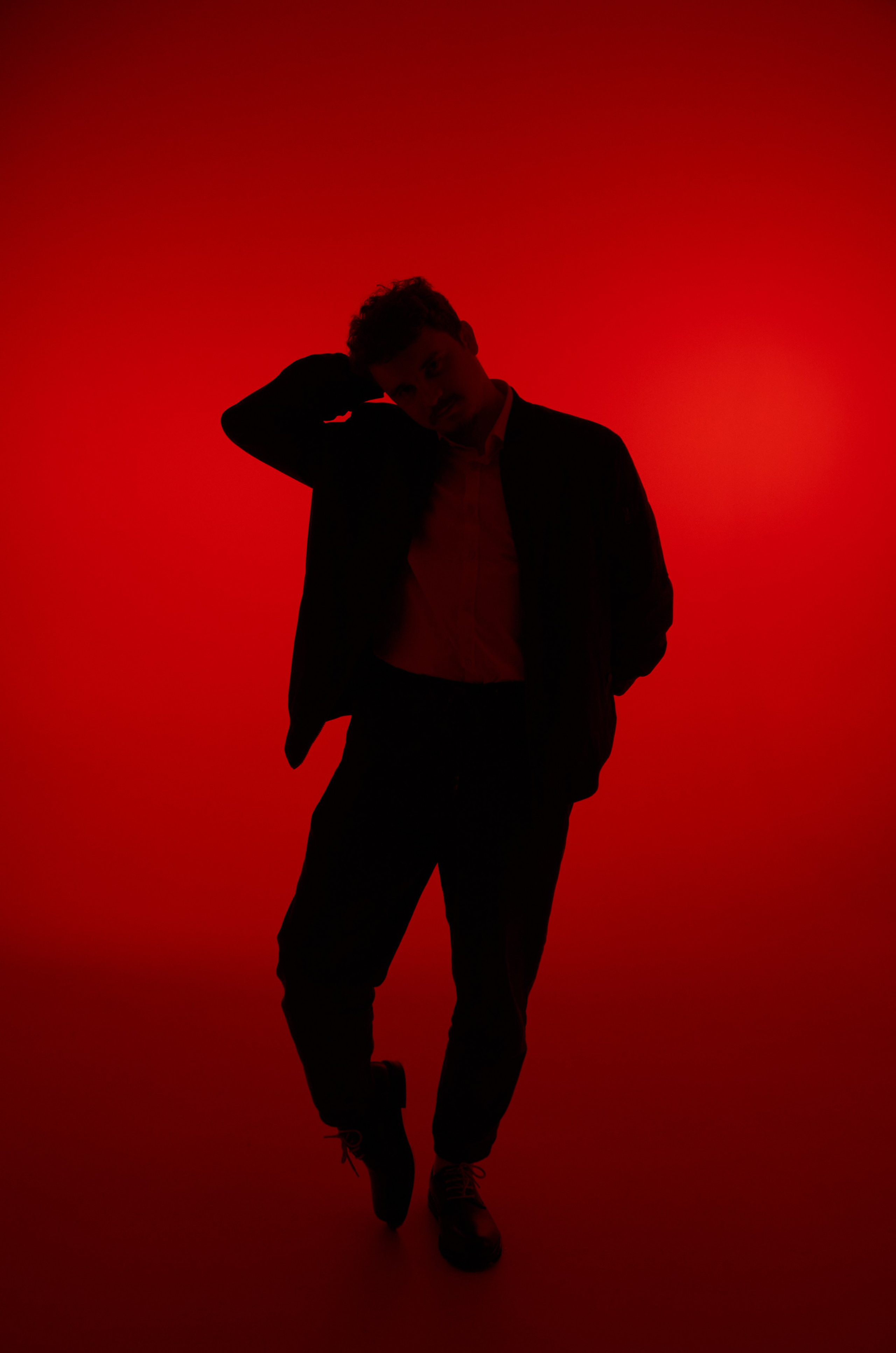 Эдуард. Главная