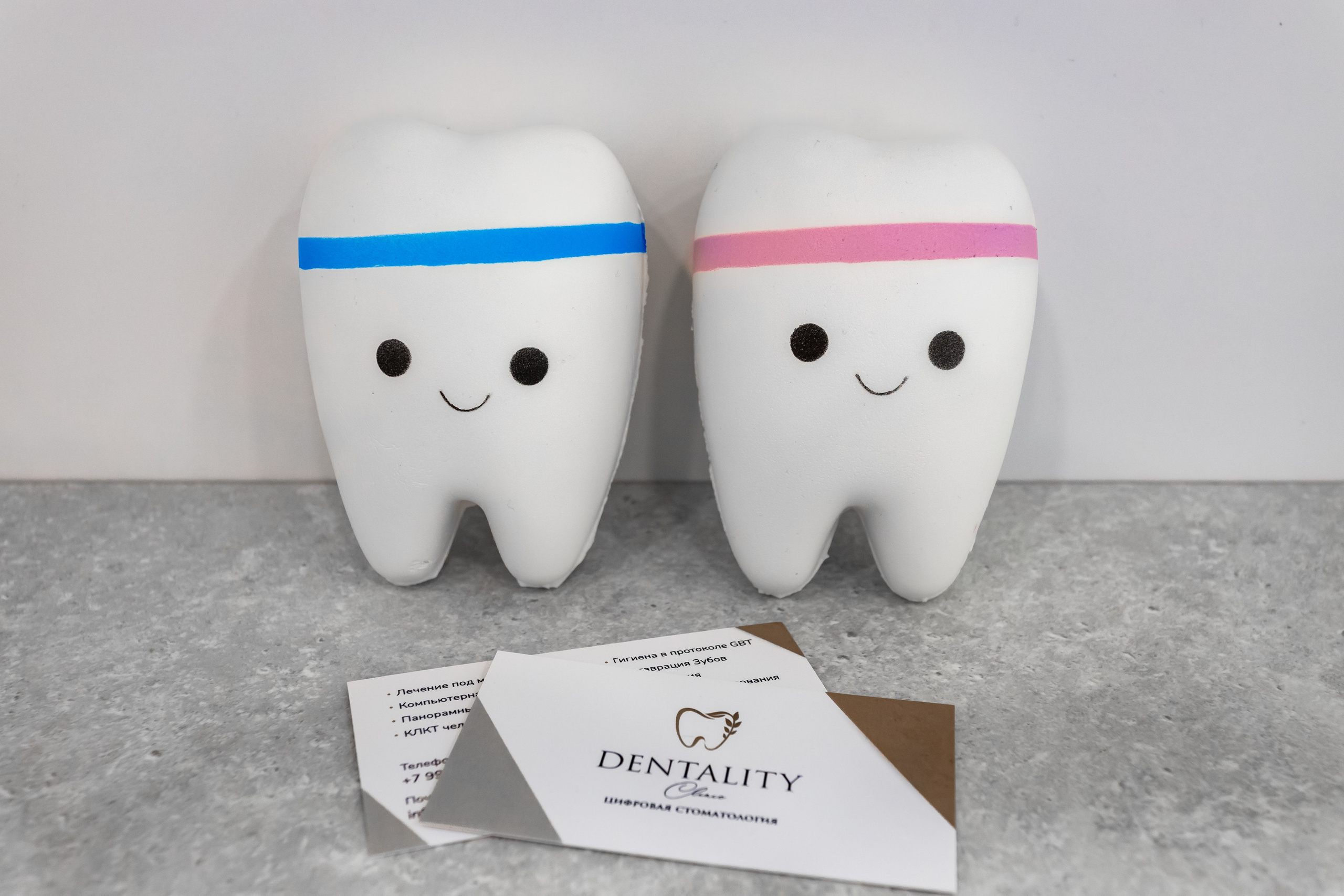 Съемка интерьера для стоматологической клиники Dentality. Интерьеры, Контент, Портреты | Фотограф в Москве Дани Терно