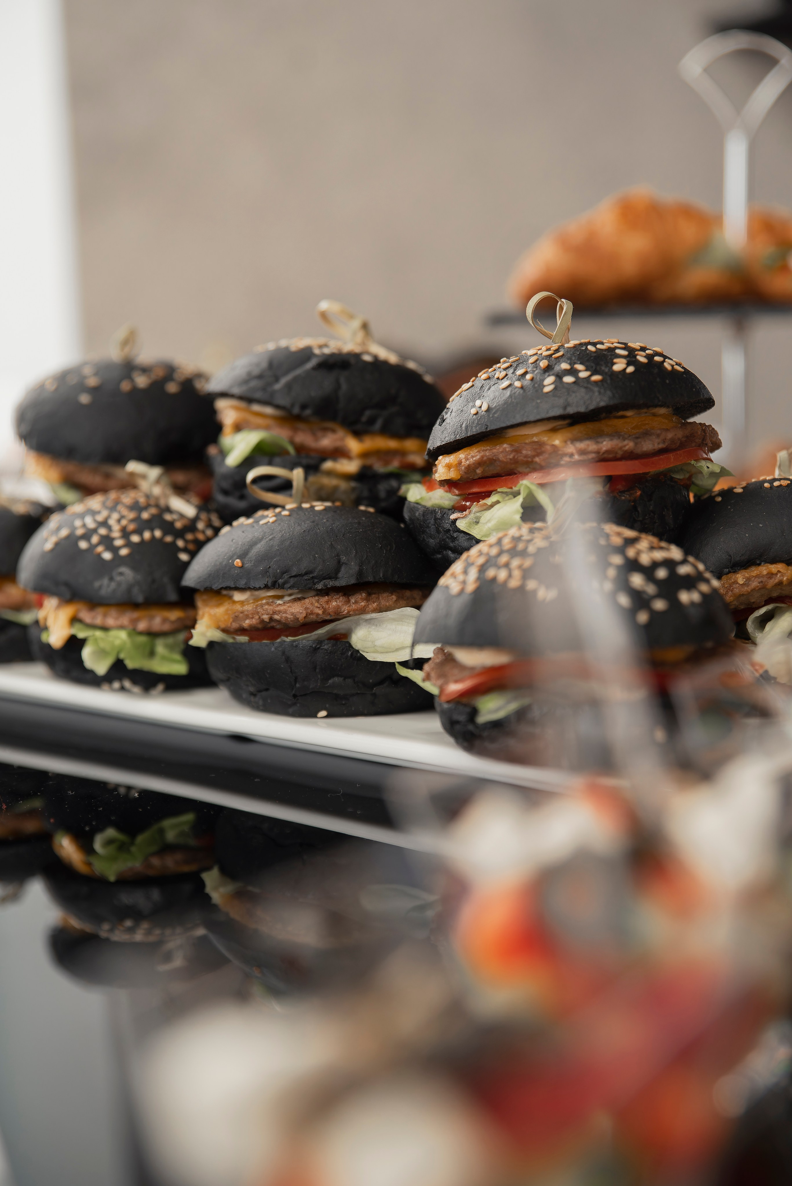 Репортаж. Фотограф Москва Софа Ревчук