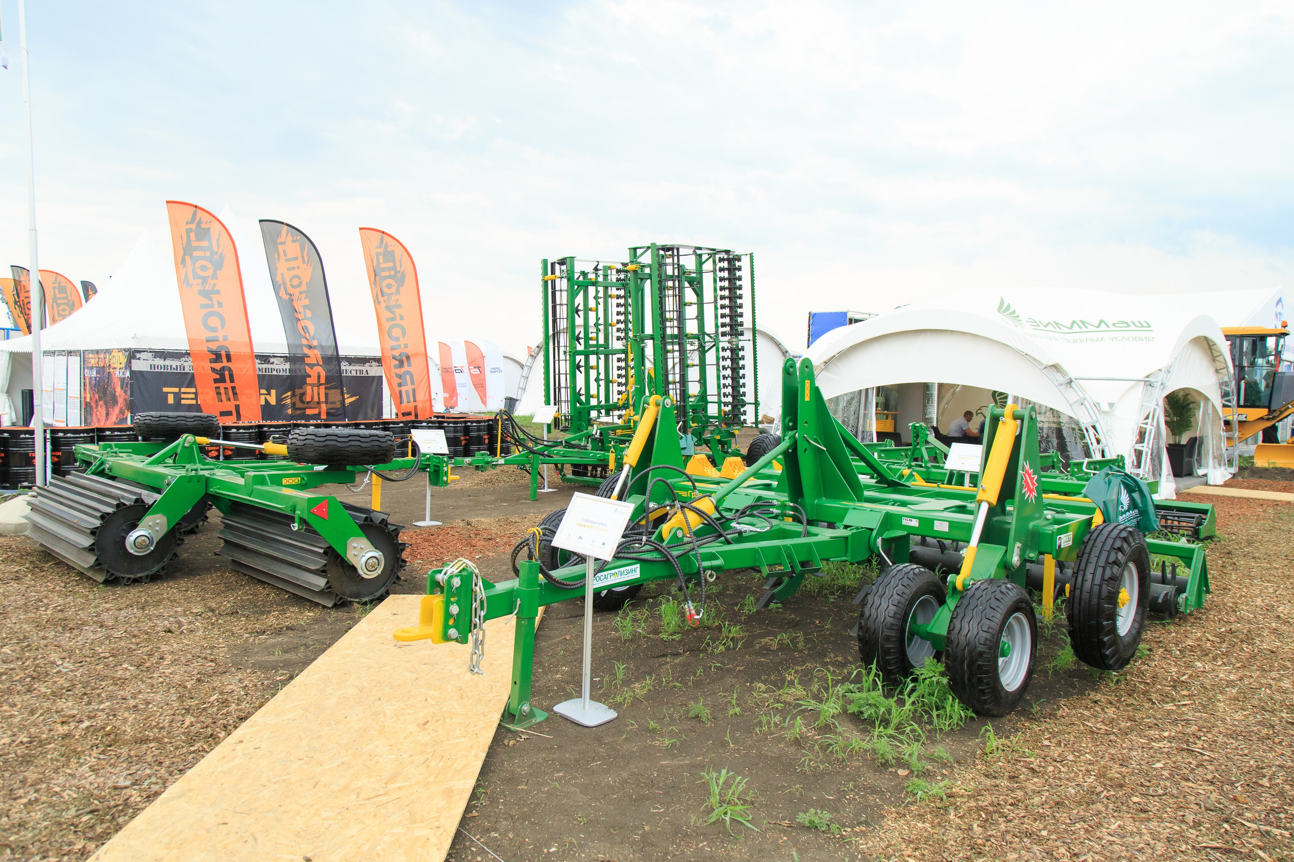 Репортажный фотограф. Репортажная фотосъёмка Минеральные Воды, Пятигорск, Кисловодск, Ставрополь. Репортажный и свадебный фотограф Пятигорск и КМВ