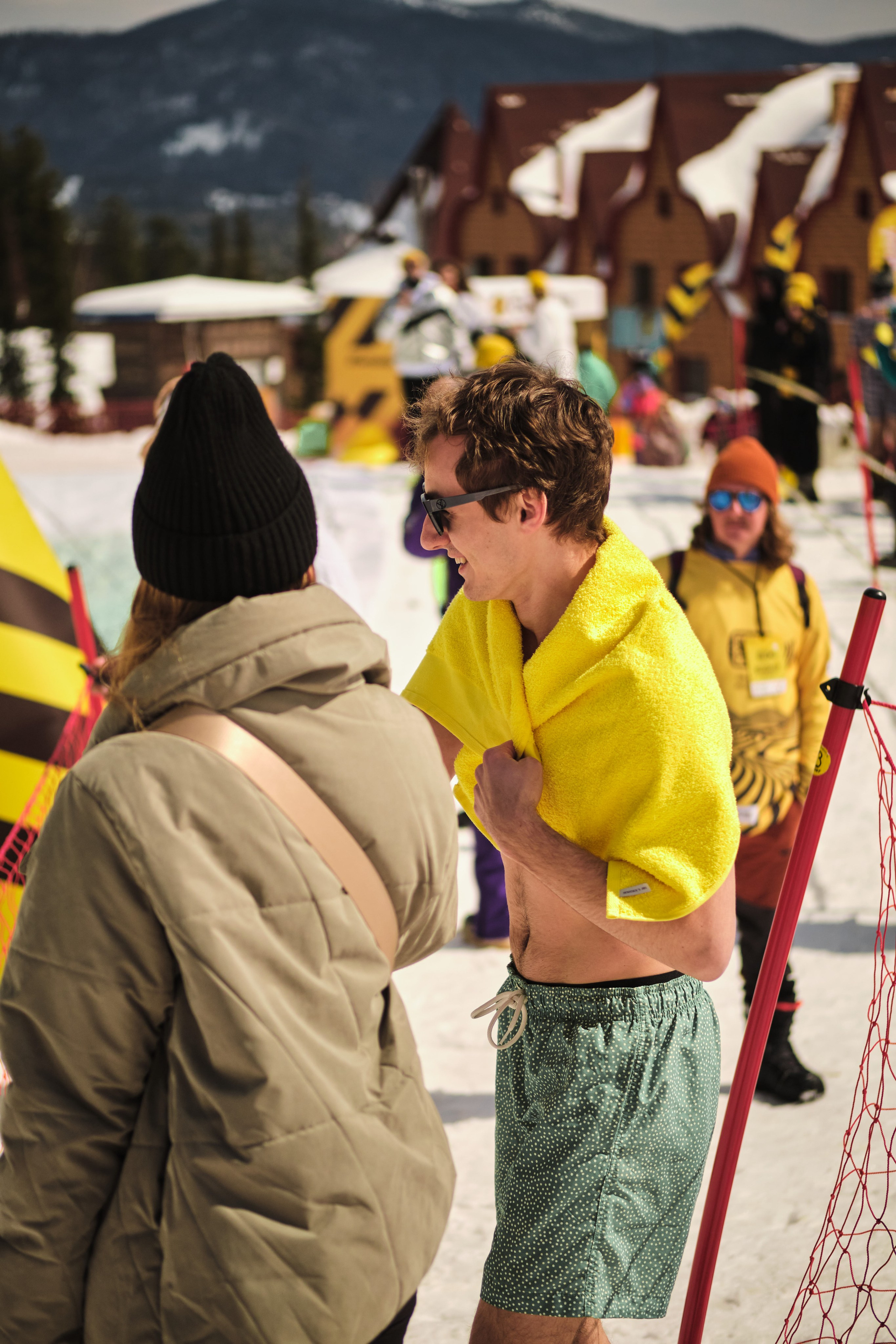 Грелка фест 21.04.2023. Свадебный и семейный фотограф в Новокузнецке Иван Иванов