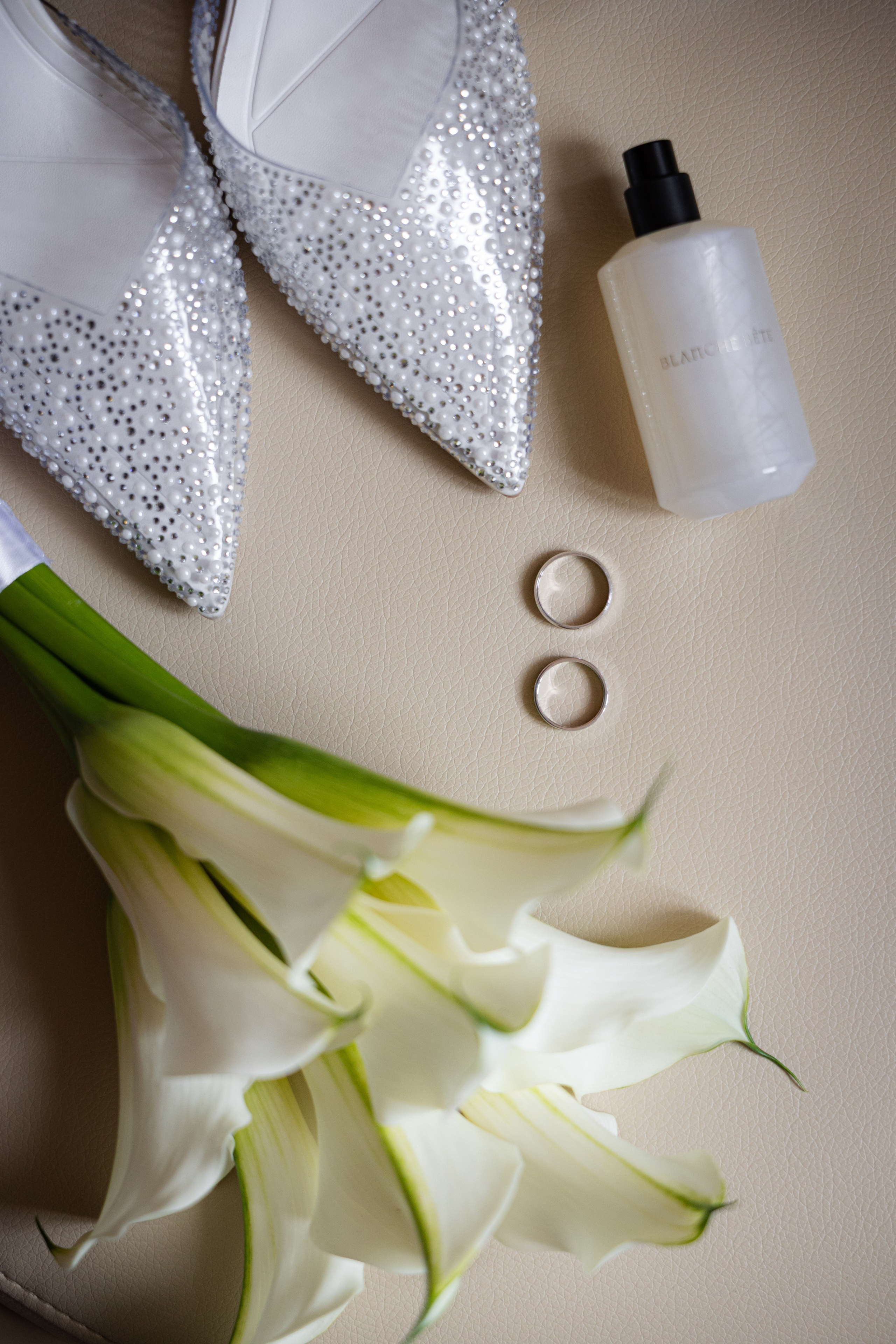 Анна и Дмитрий. Ваш фотограф — Александра Андрущенко