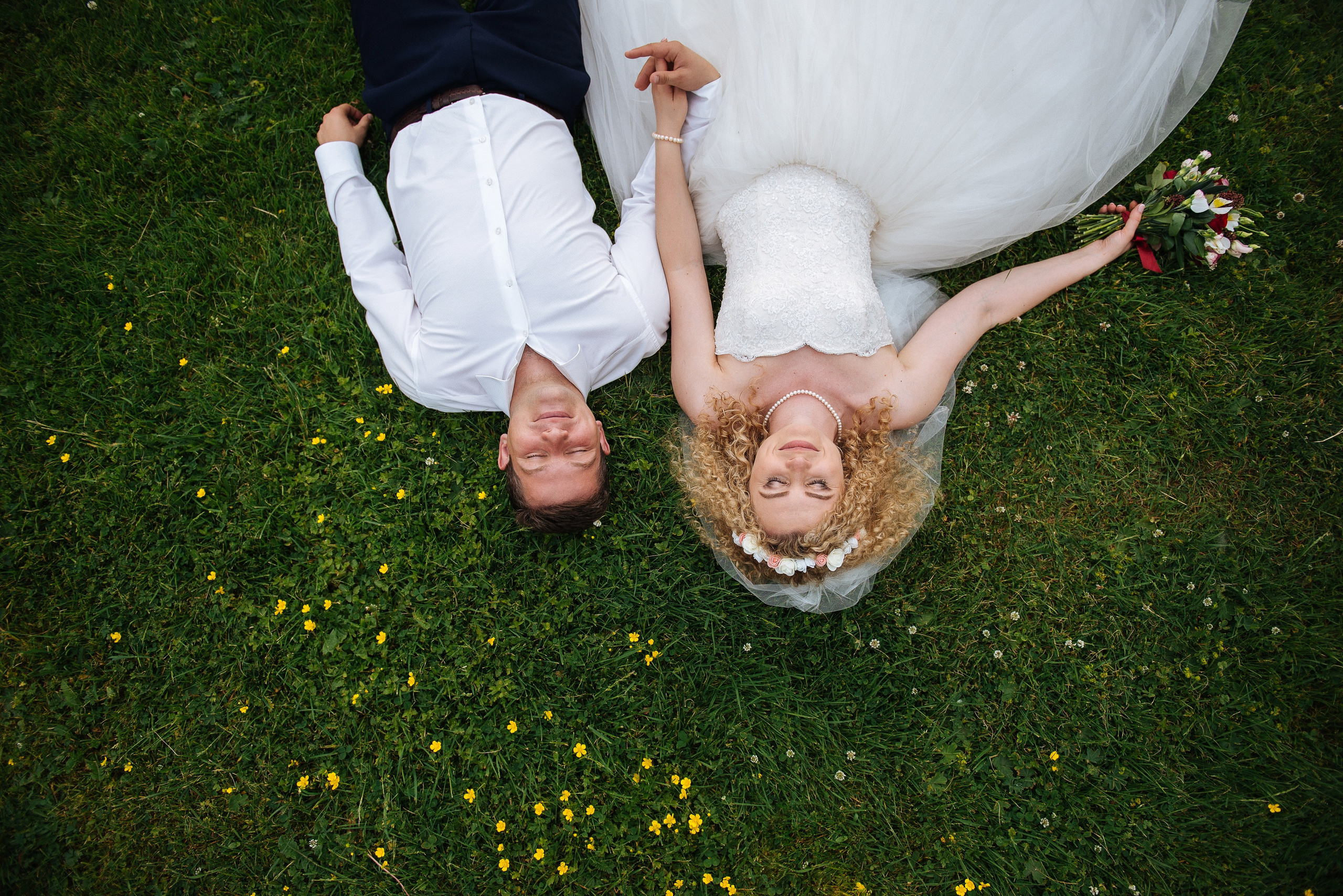 Сергей Шумаков | Свадебный фотограф Москва