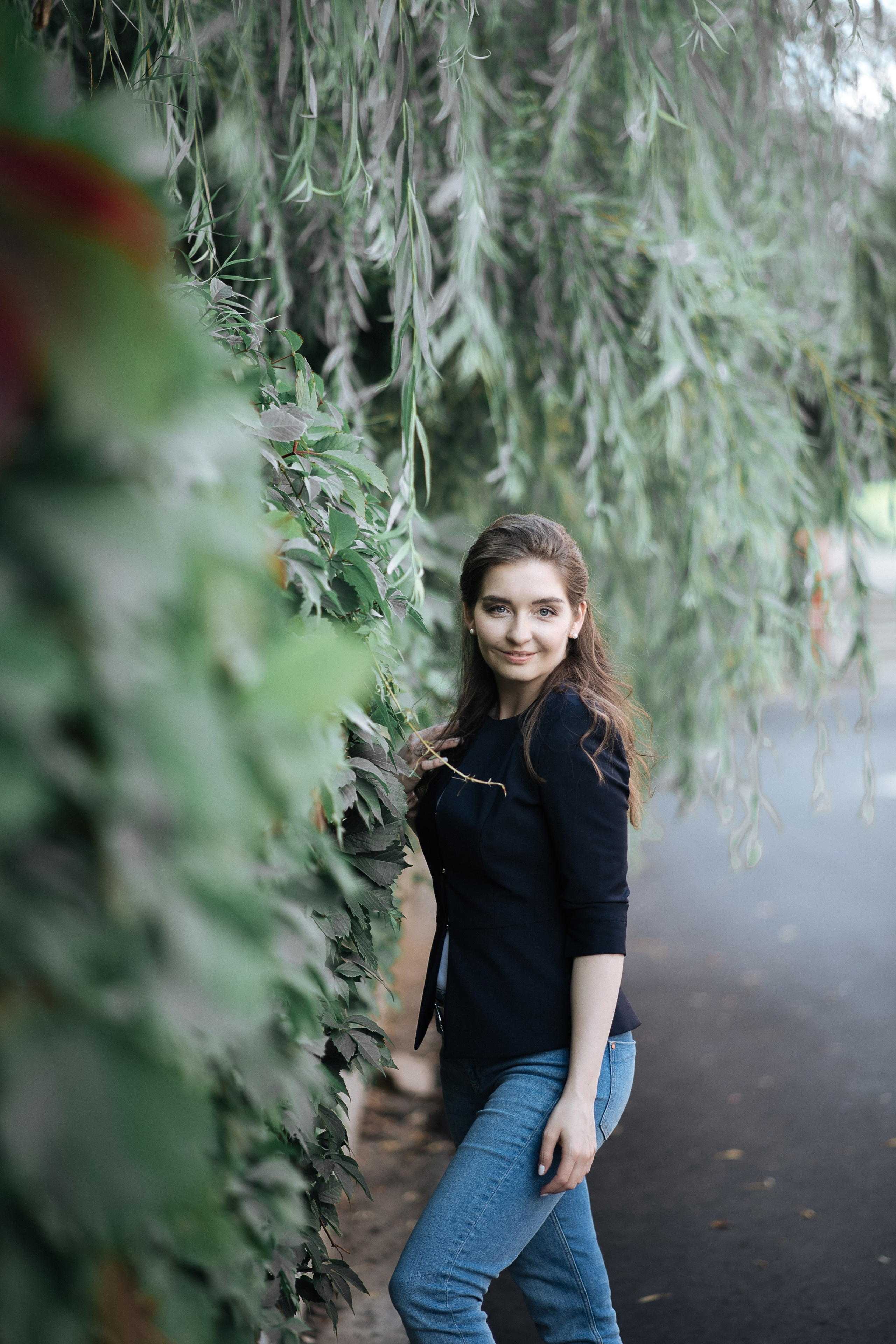 Александр и Александра. Сергей Шумаков | Свадебный фотограф Москва
