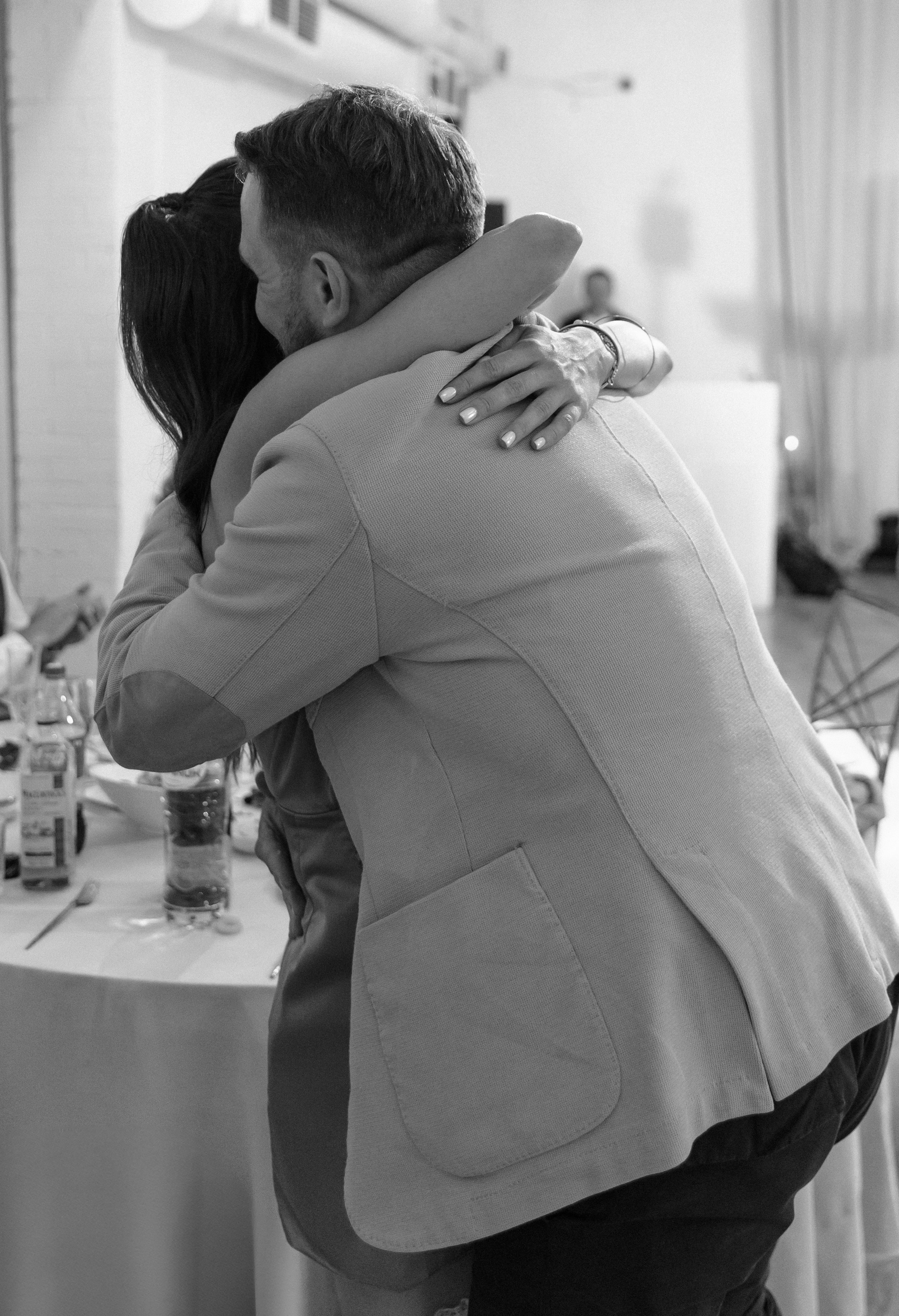 Ты мой сегодня и все мои завтра. Свадебный и семейный фотограф в Санкт-Петербурге