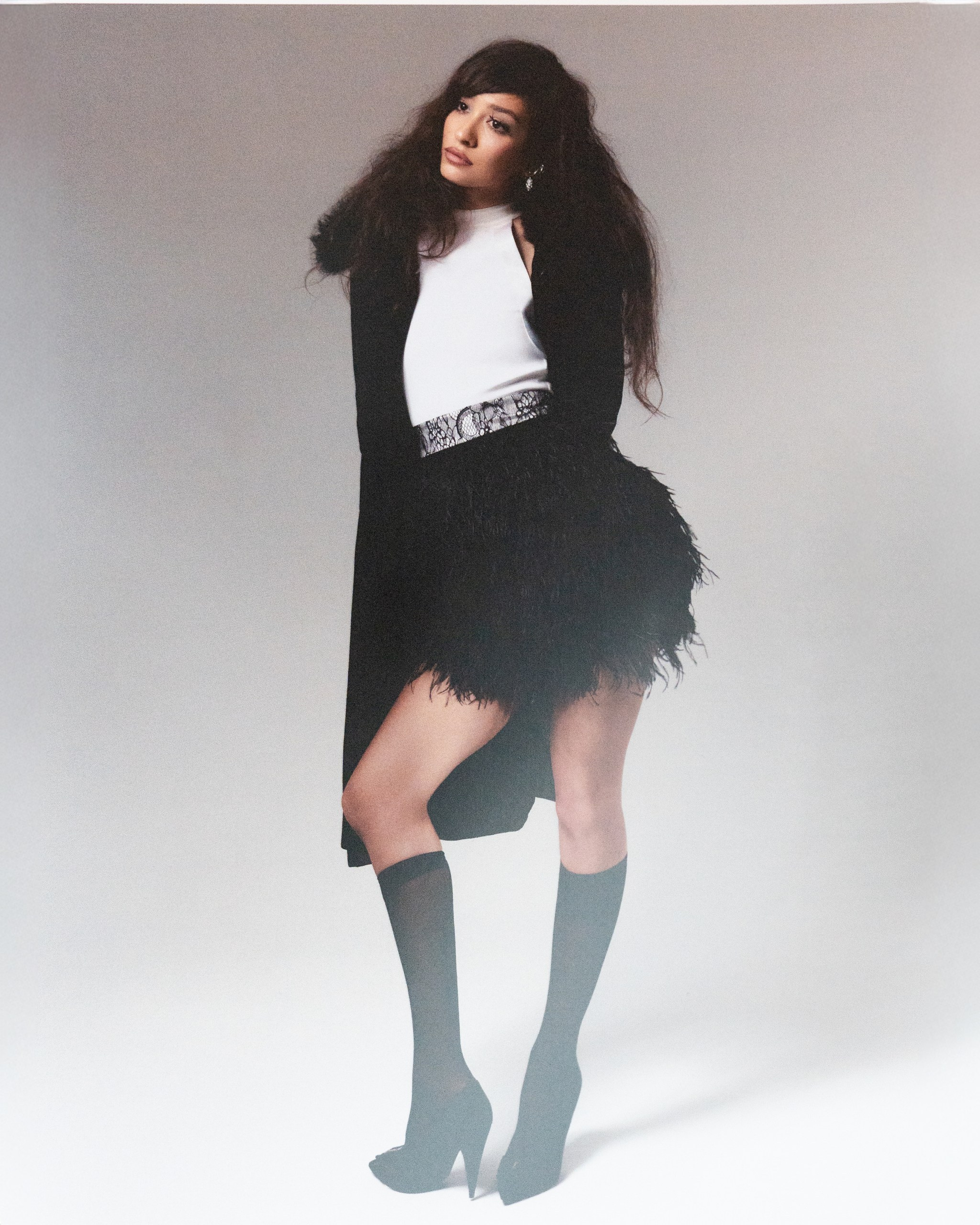 For X.Nata. Главная