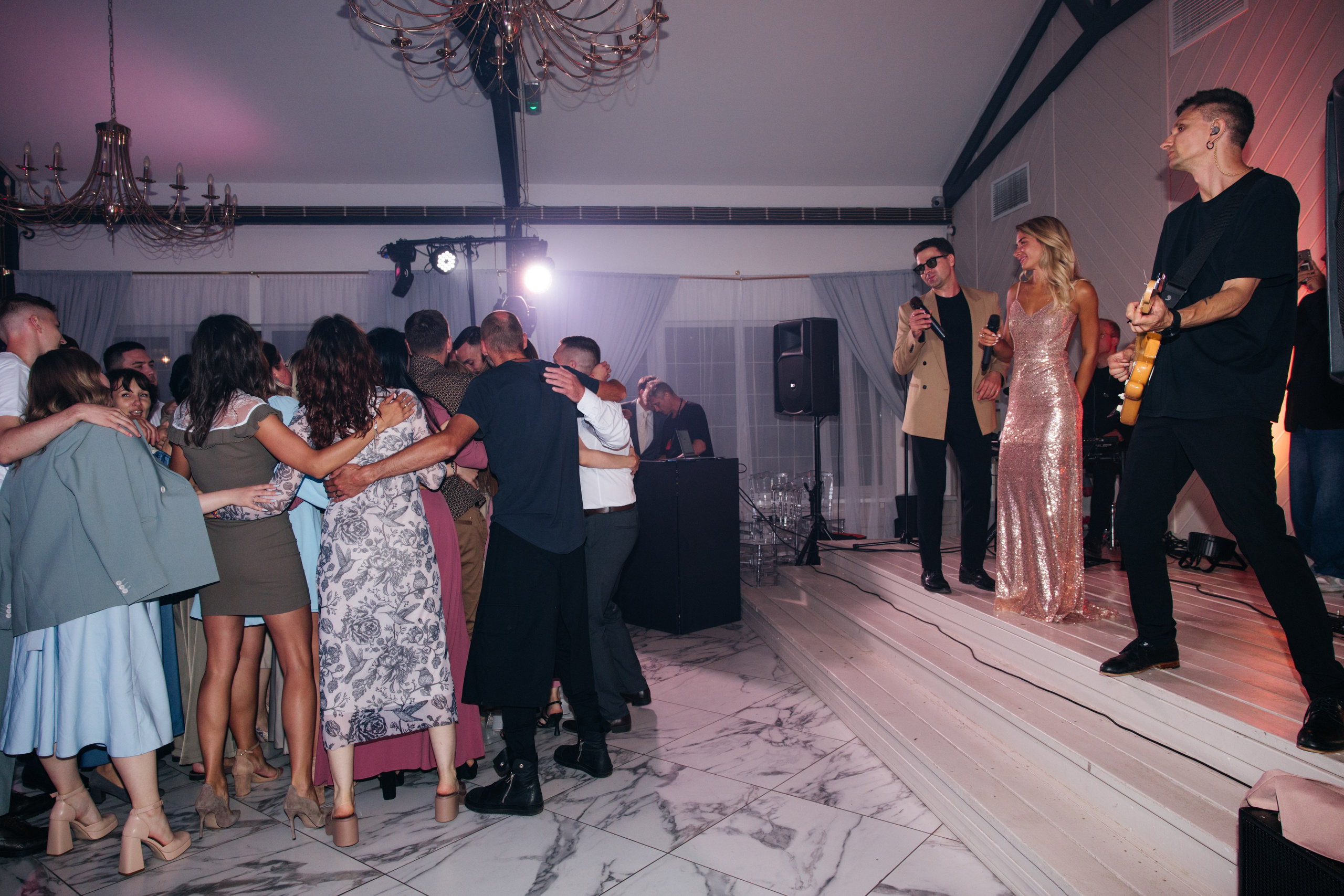 BORIS & ANASTASIA. Свадебное ФОТО & ВИДЕО Москва/Липецк