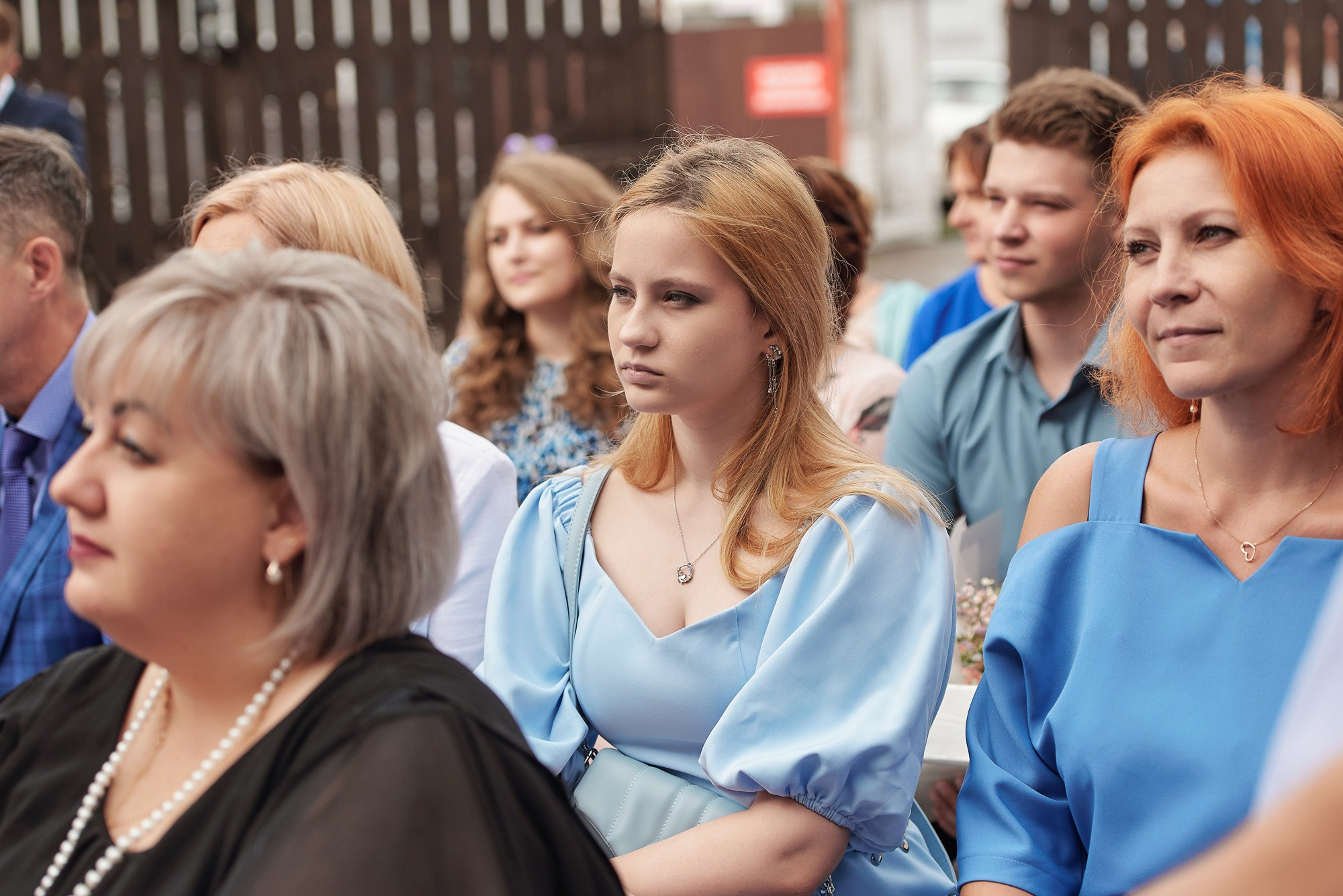 Денис и Екатерина. Свадебный фотограф в Барнауле Дмитрий Медведев