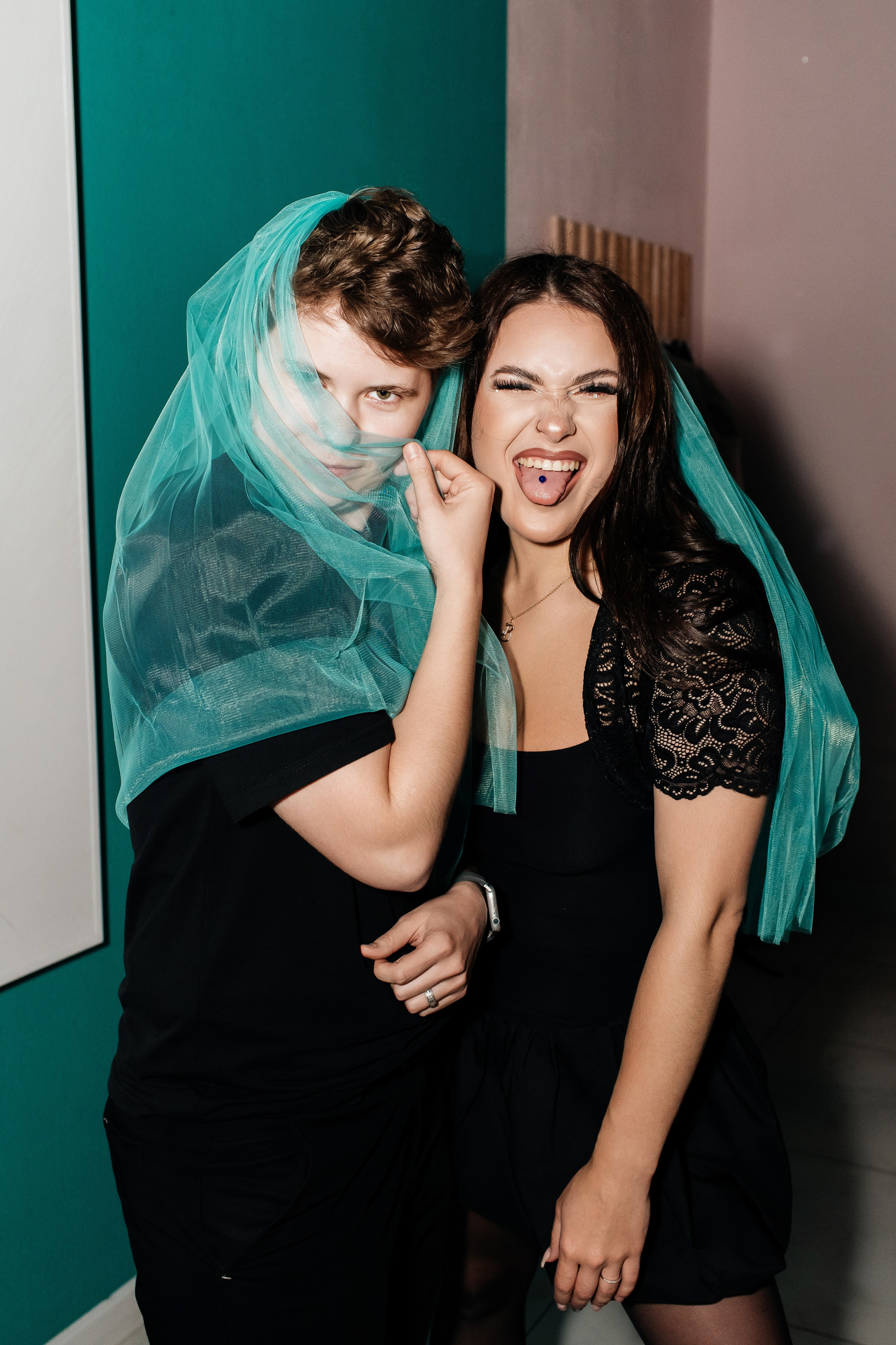 TIFFANY & CO. Фотограф в Москве/Зарайске Шахова Марина