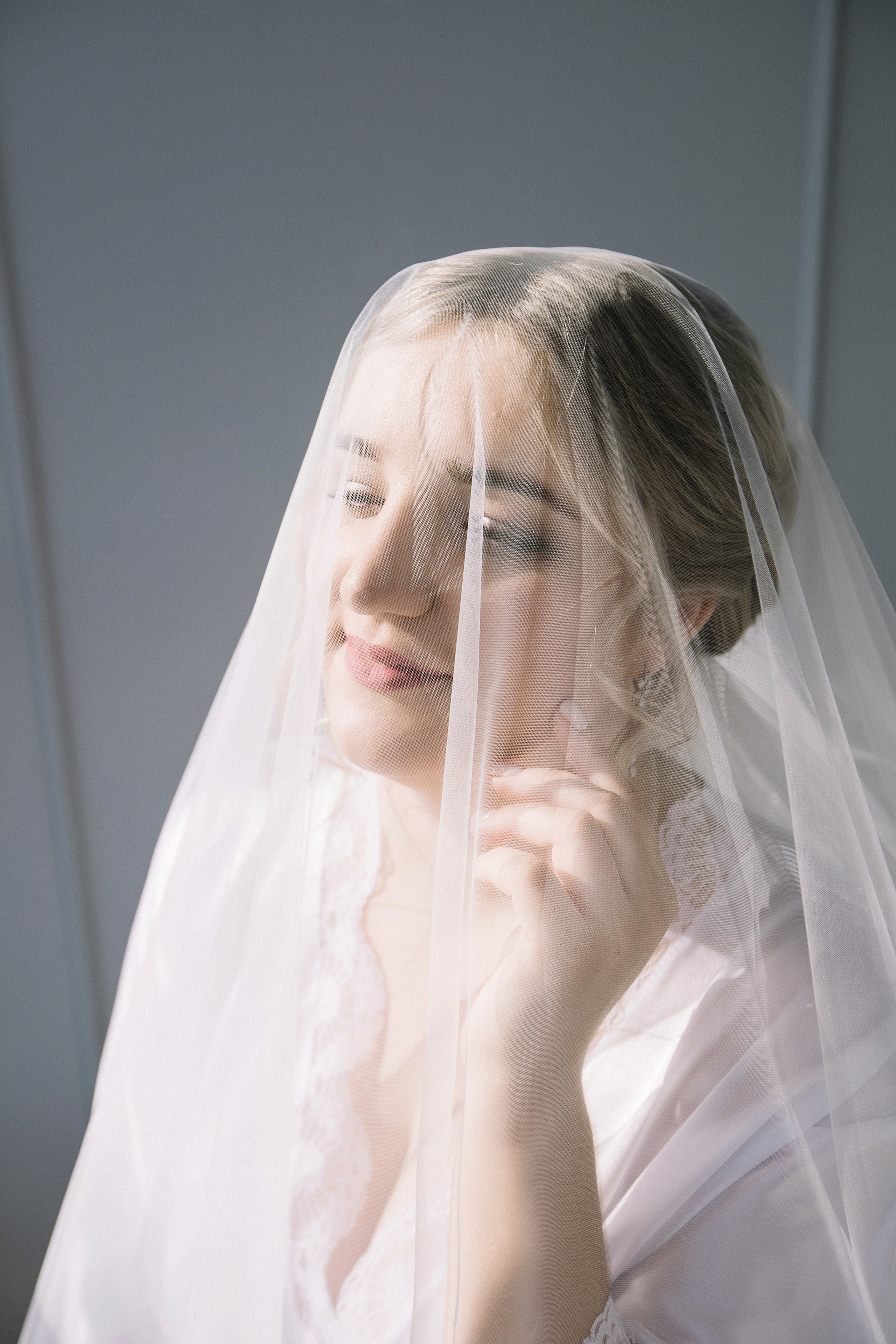 Павел и Марина. Главная