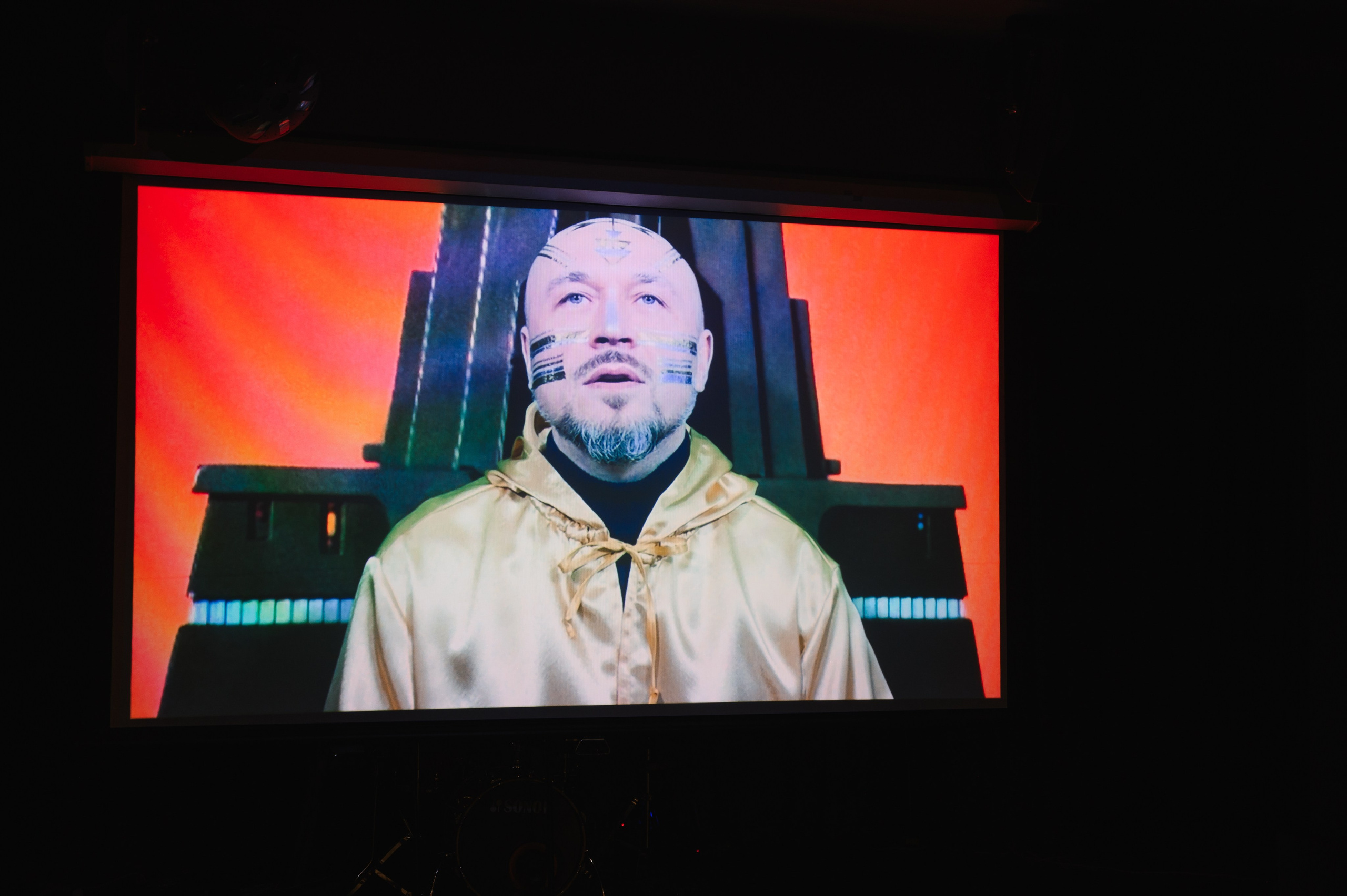 Корпоратив в WTC. Свадебный и просто хороший фотограф в Челябинске