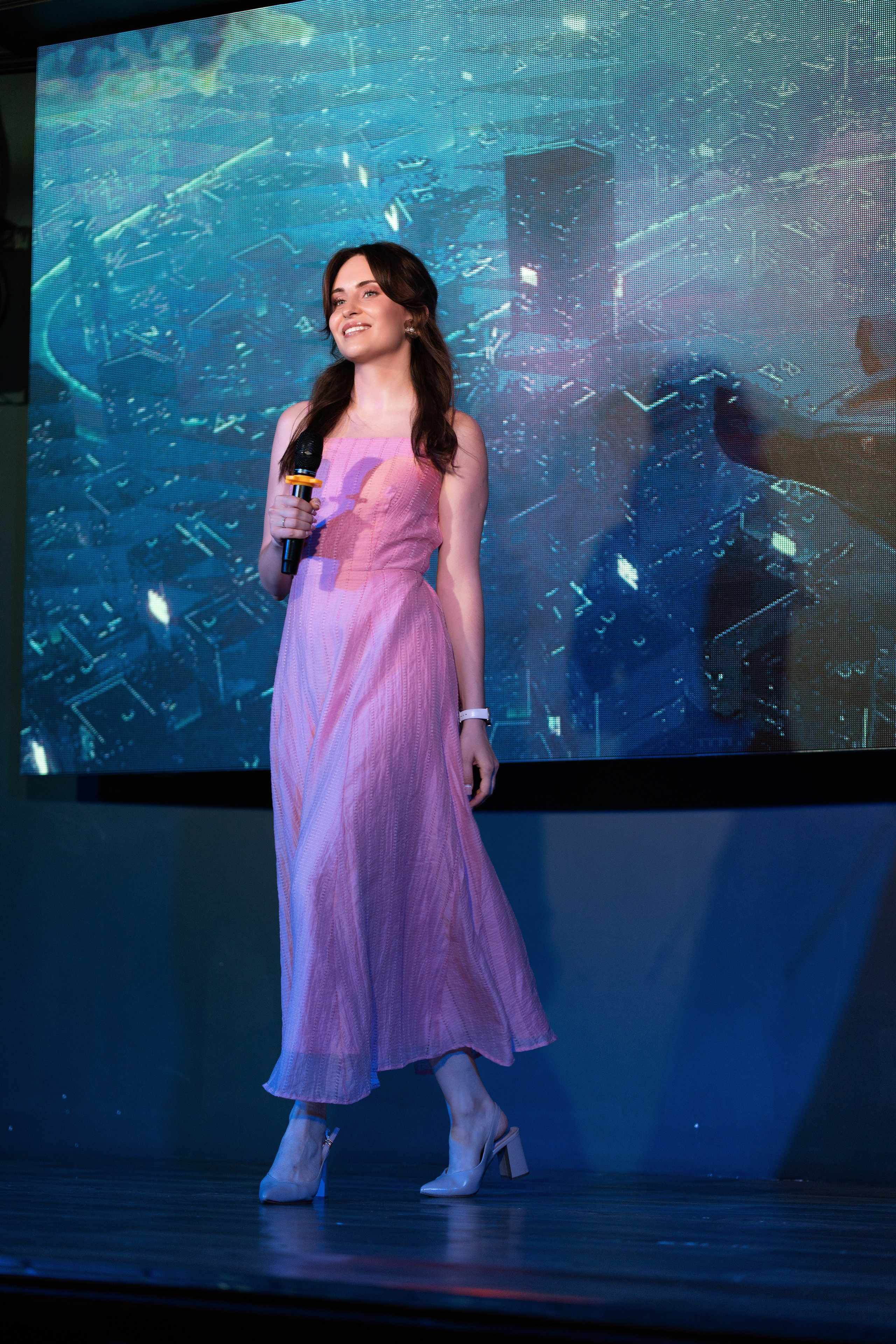 FaSol'. Анастасия Паршукова — фотограф Шерегеш Новосибирск