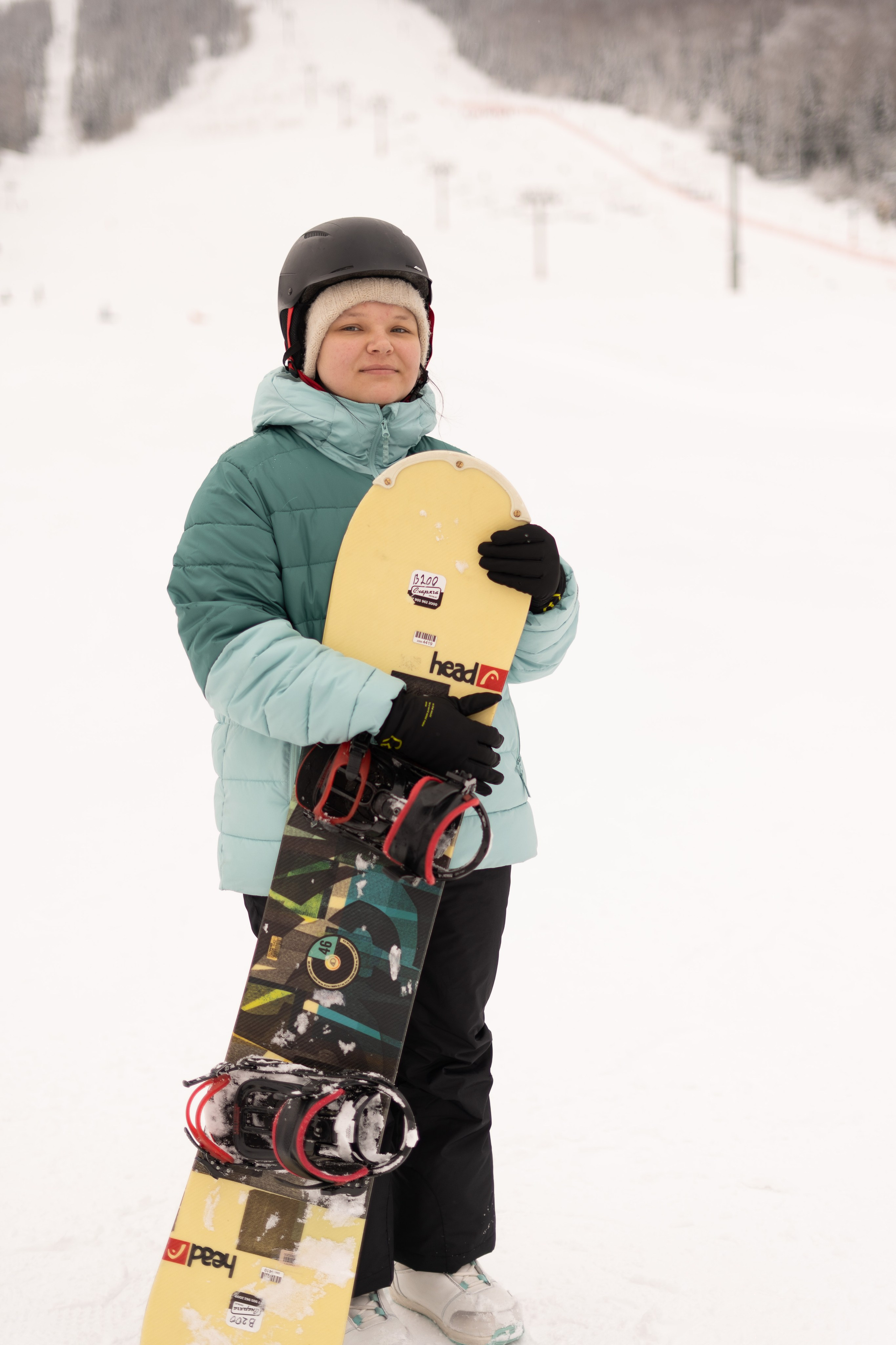 Репортаж Детский Лагерь. Анастасия Паршукова — фотограф Шерегеш Новосибирск
