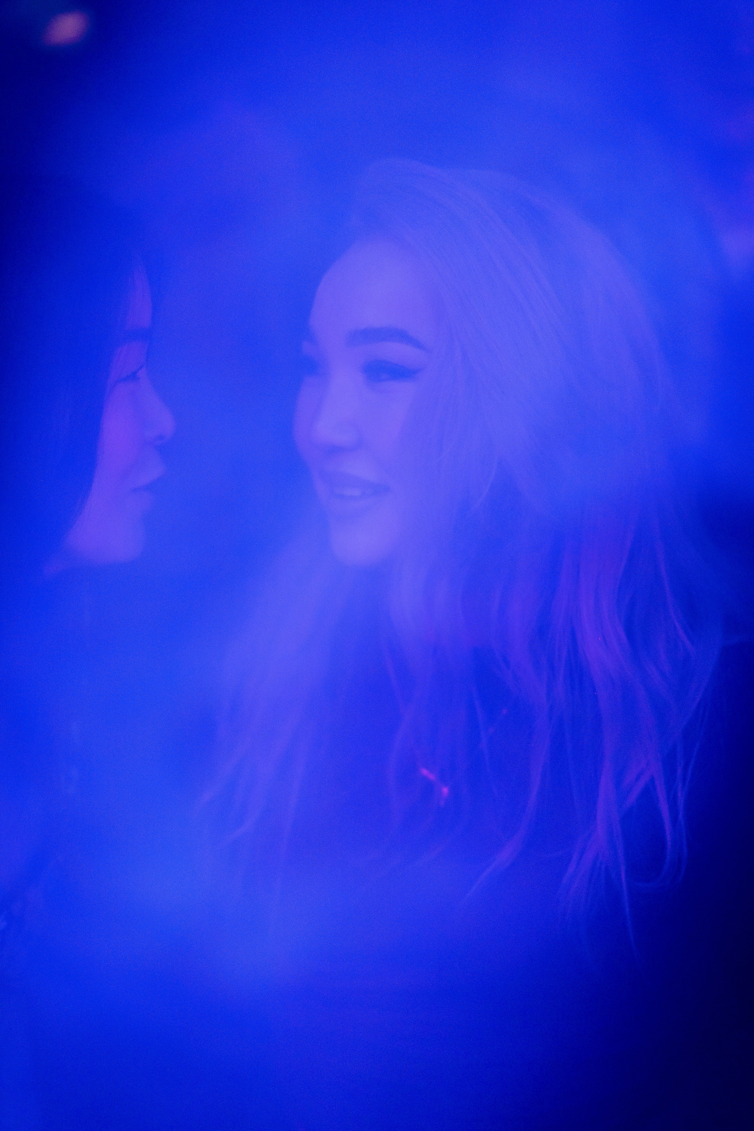 Rook's 14.02. Анастасия Паршукова — фотограф Шерегеш Новосибирск