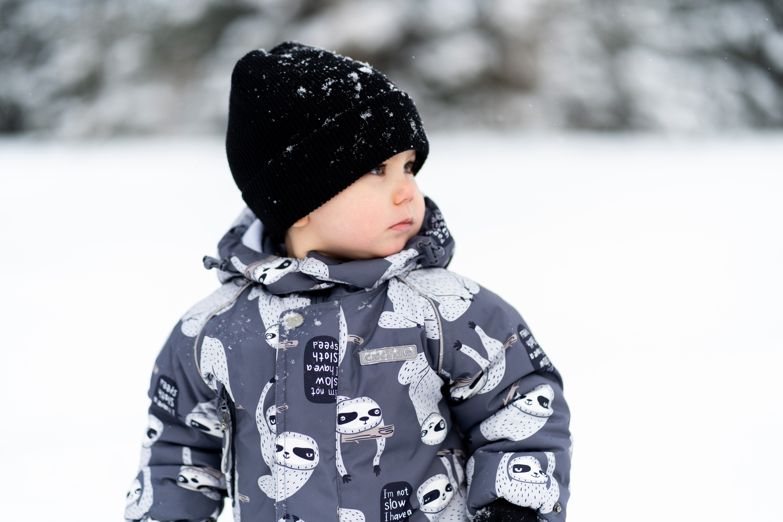 Соня&Лёня. Анастасия Паршукова — фотограф Шерегеш Новосибирск