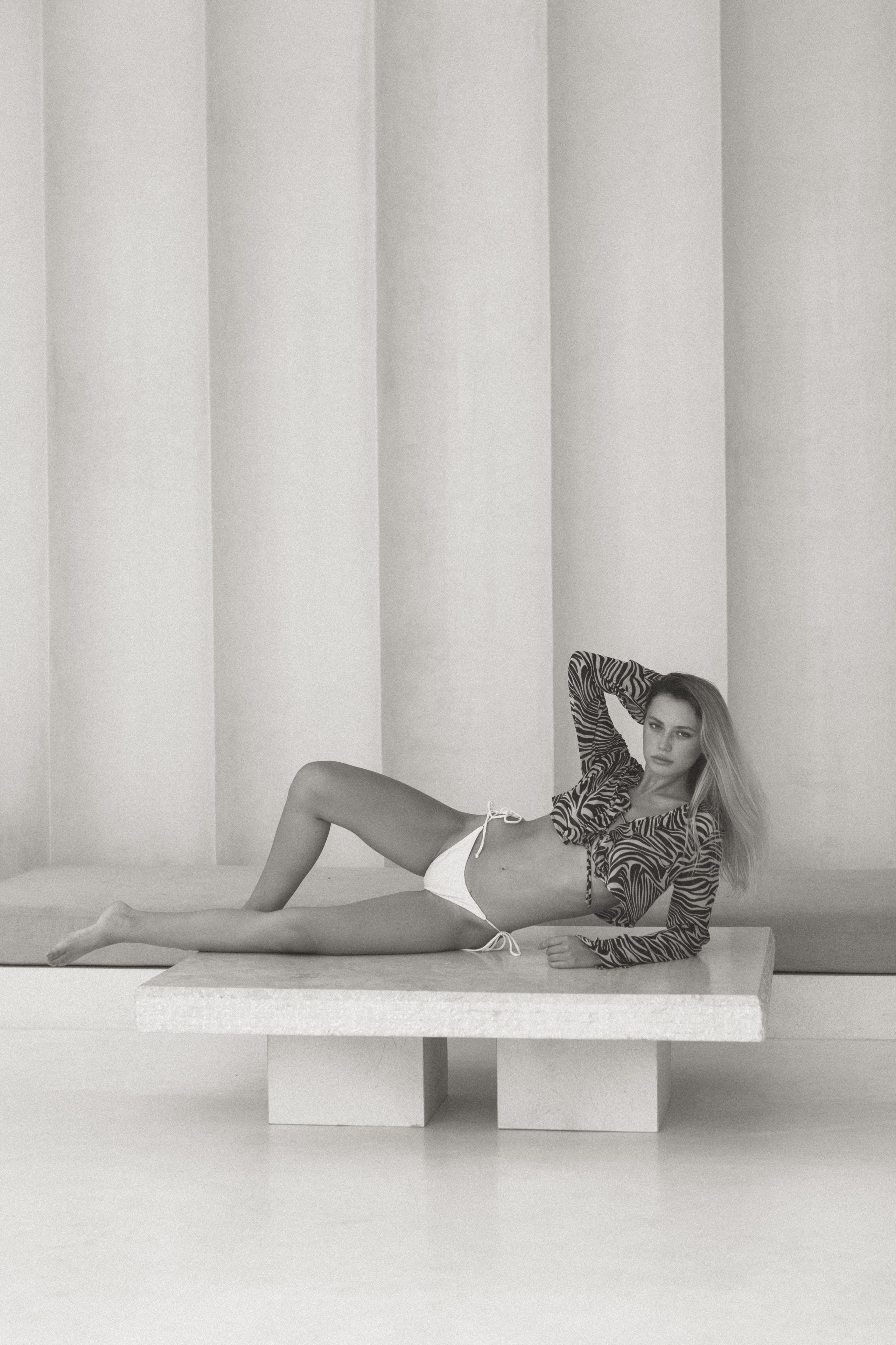 Vacation. Фотограф