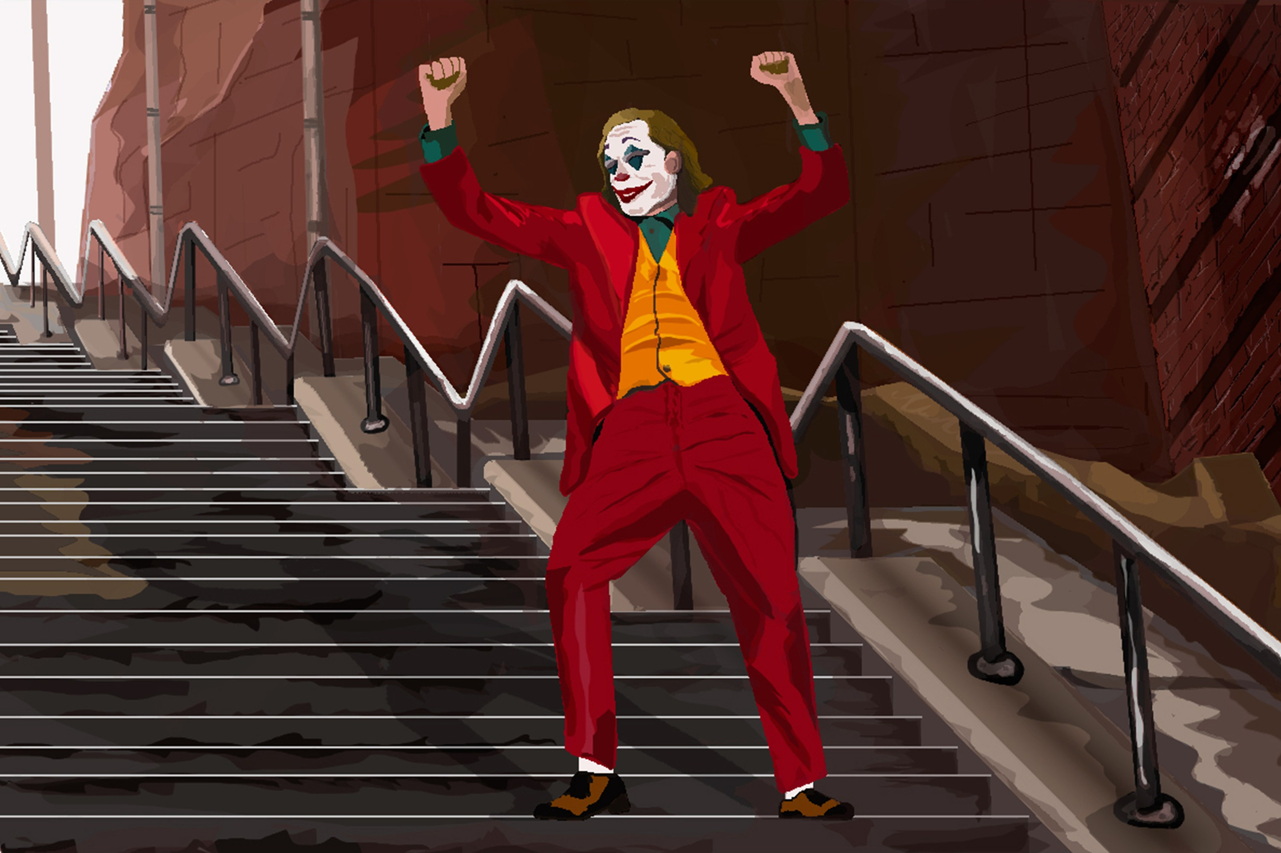 Персонажи. Олеся Бакулина, графический дизайнер, иллюстратор