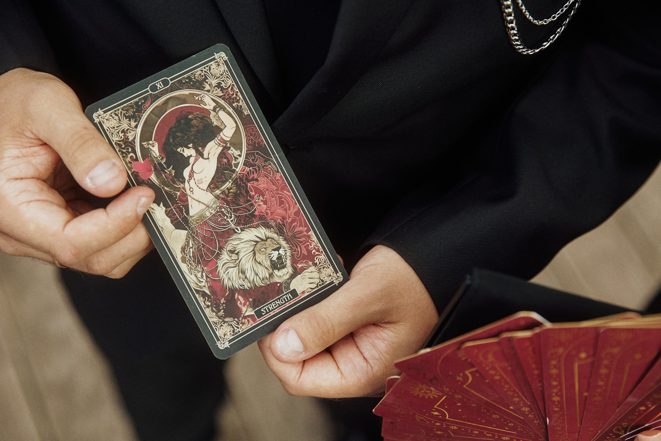 ALL IN ON LOVE. Дмитрий Мазуркевич: Профессиональный Репортажный Фотограф