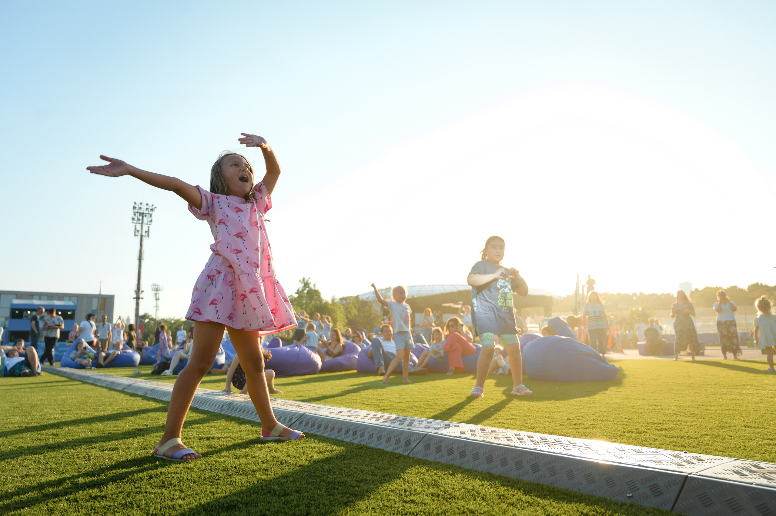 Московский Урбанистический Форум 2023. РЕПОРТАЖНЫЙ И БИЗНЕС ФОТОГРАФ В МОСКВЕ, ЕГОР НИКОЛАЕВ
