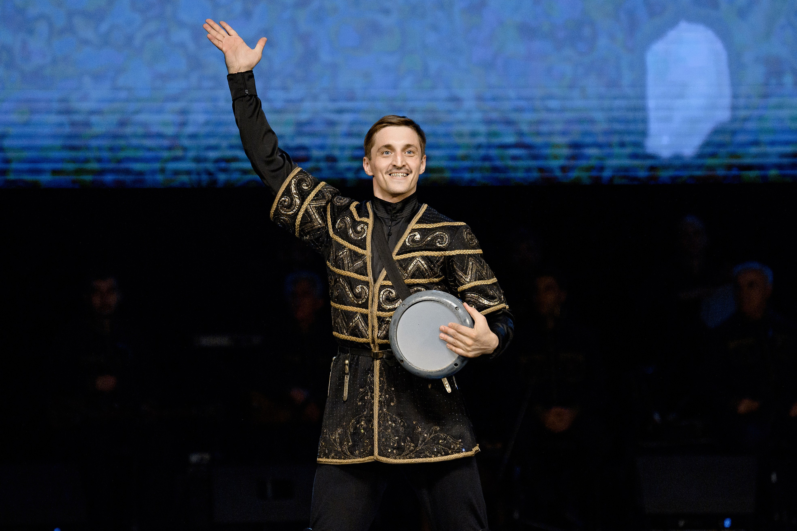 Ансамбль «Лезгинка» концерт в Махачкале. РЕПОРТАЖНЫЙ И БИЗНЕС ФОТОГРАФ В МОСКВЕ, ЕГОР НИКОЛАЕВ