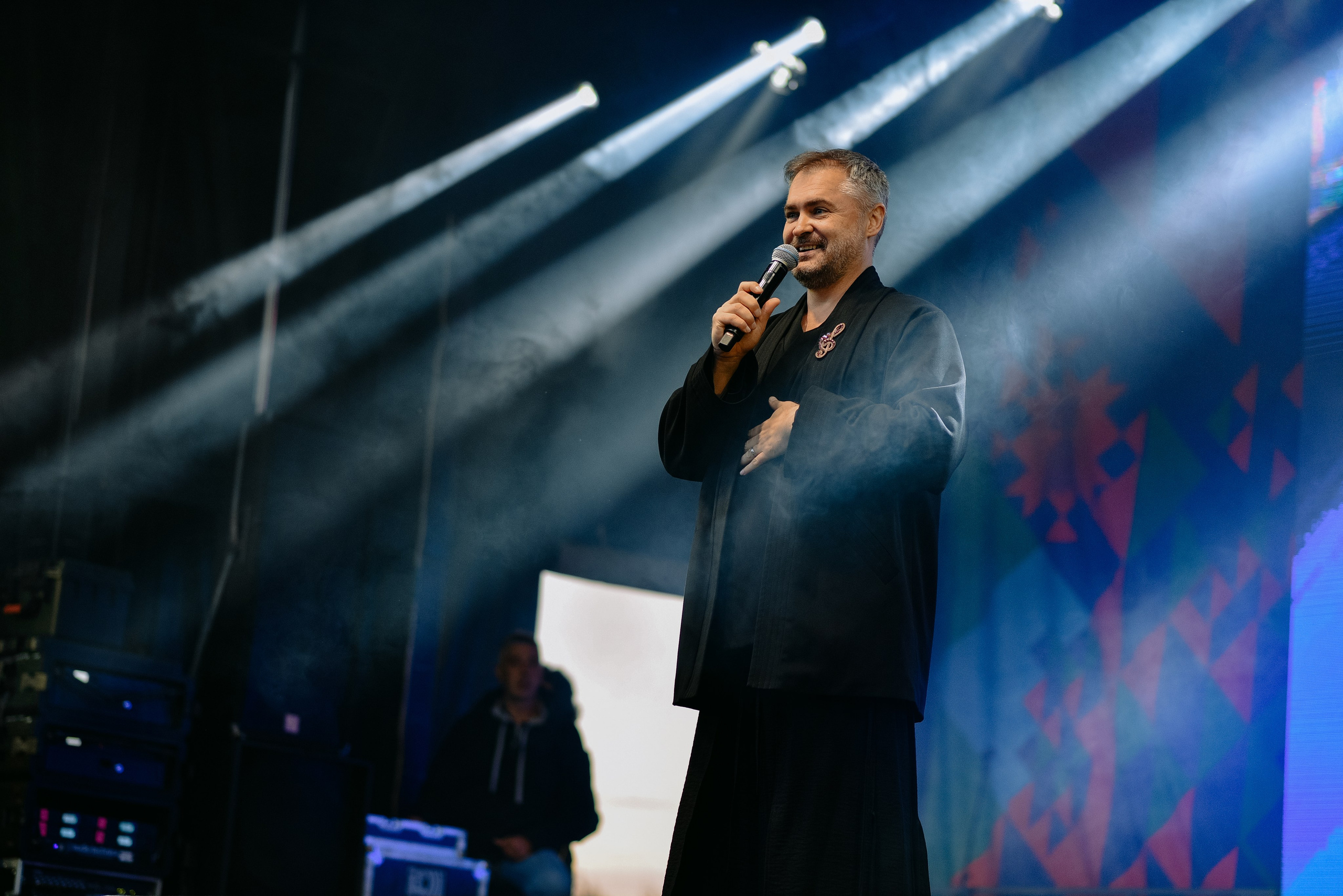 Фестиваль Песни России. РЕПОРТАЖНЫЙ И БИЗНЕС ФОТОГРАФ В МОСКВЕ, ЕГОР НИКОЛАЕВ