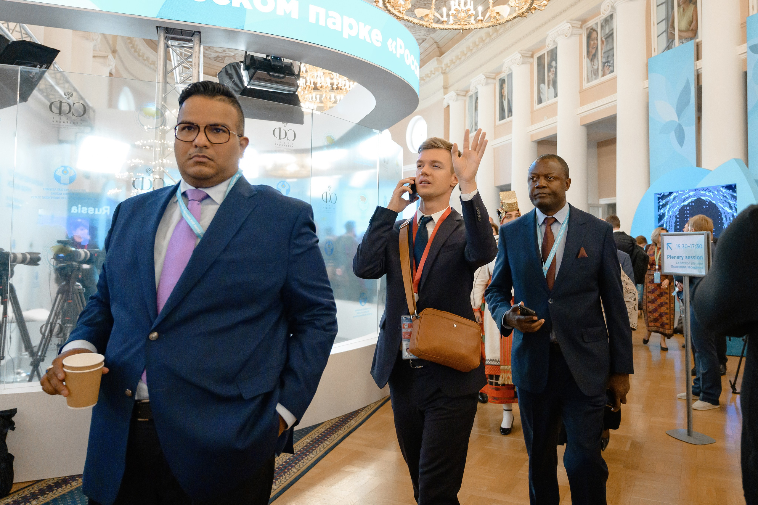 Евразийский женский форум 2024. РЕПОРТАЖНЫЙ И БИЗНЕС ФОТОГРАФ В МОСКВЕ, ЕГОР НИКОЛАЕВ