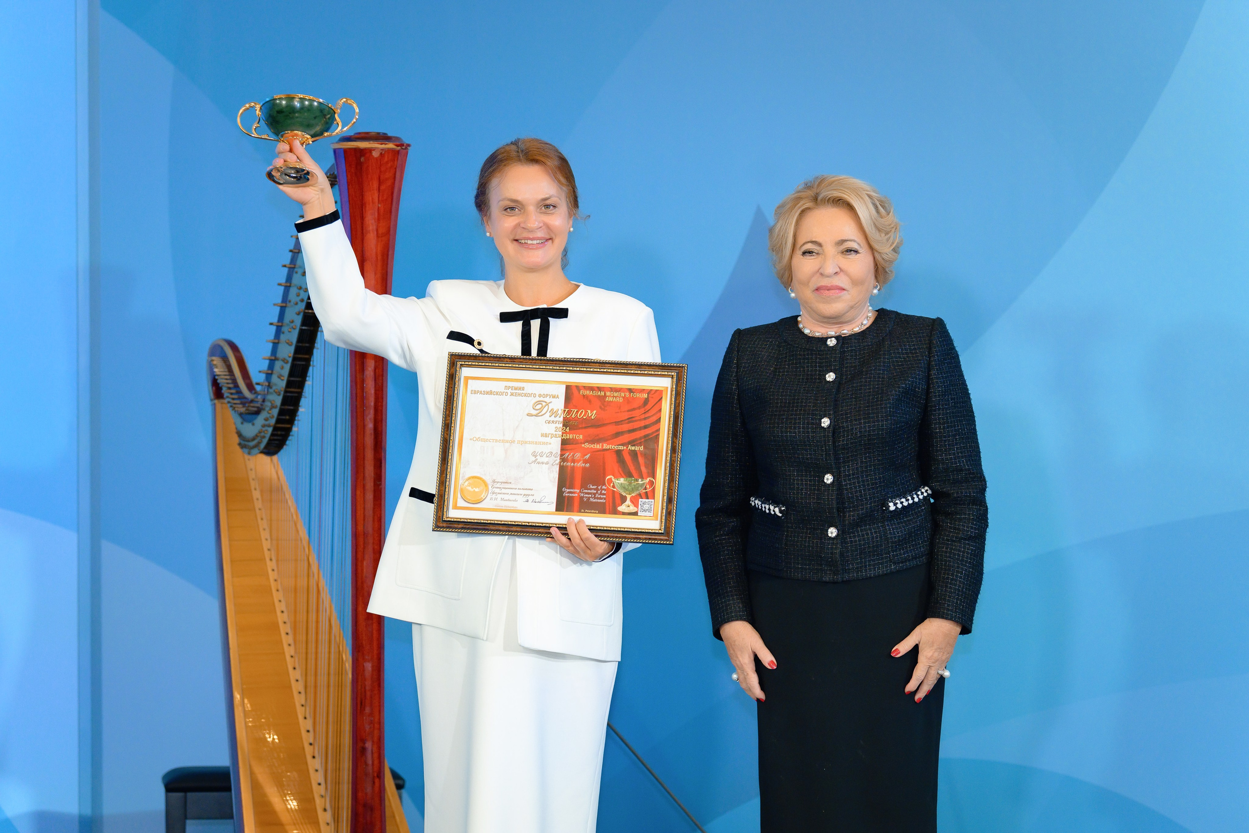 Евразийский женский форум 2024. РЕПОРТАЖНЫЙ И БИЗНЕС ФОТОГРАФ В МОСКВЕ, ЕГОР НИКОЛАЕВ