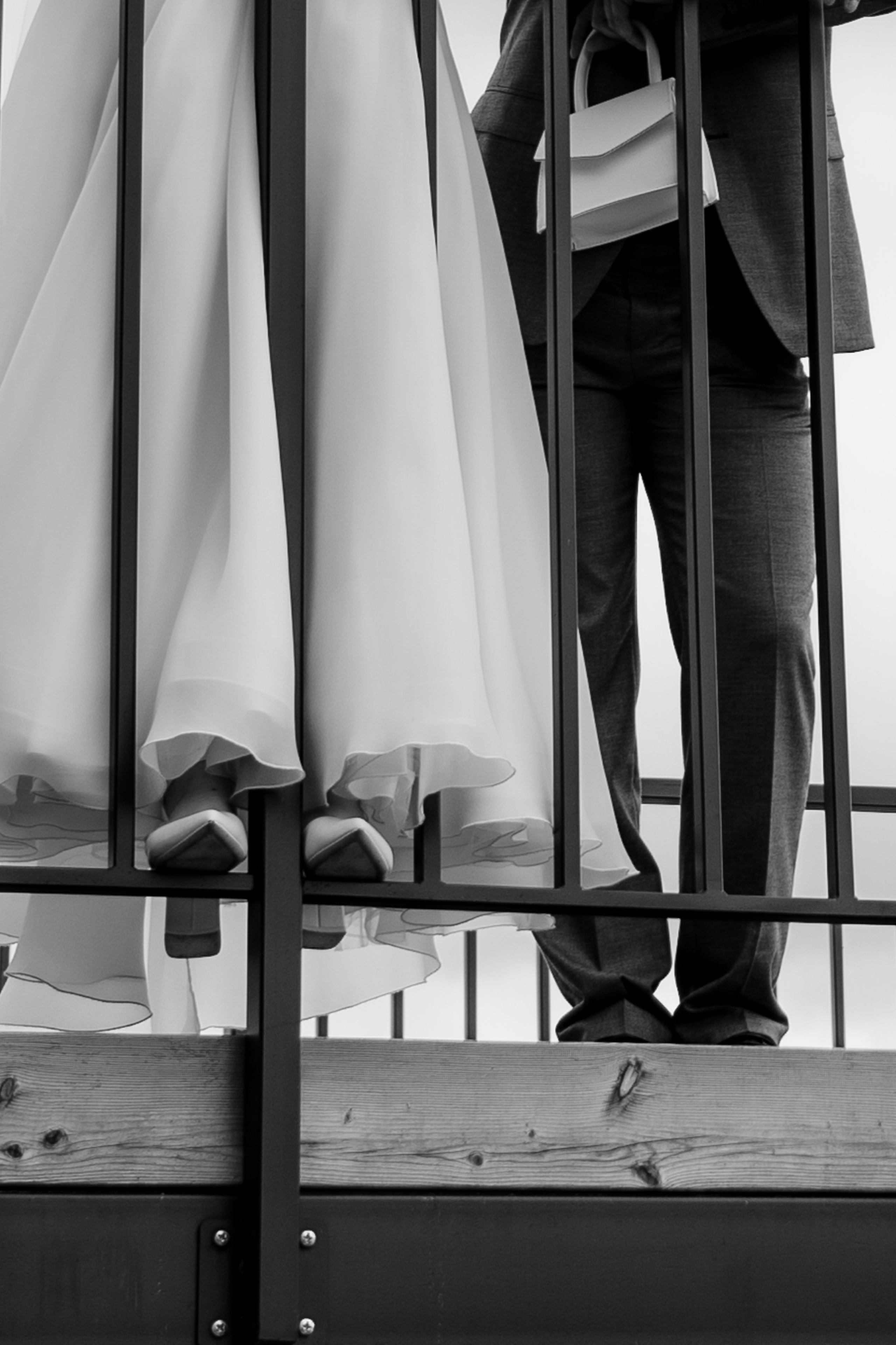 Егор и Надежда. Фотограф Новосибирск Вероника Вишневская