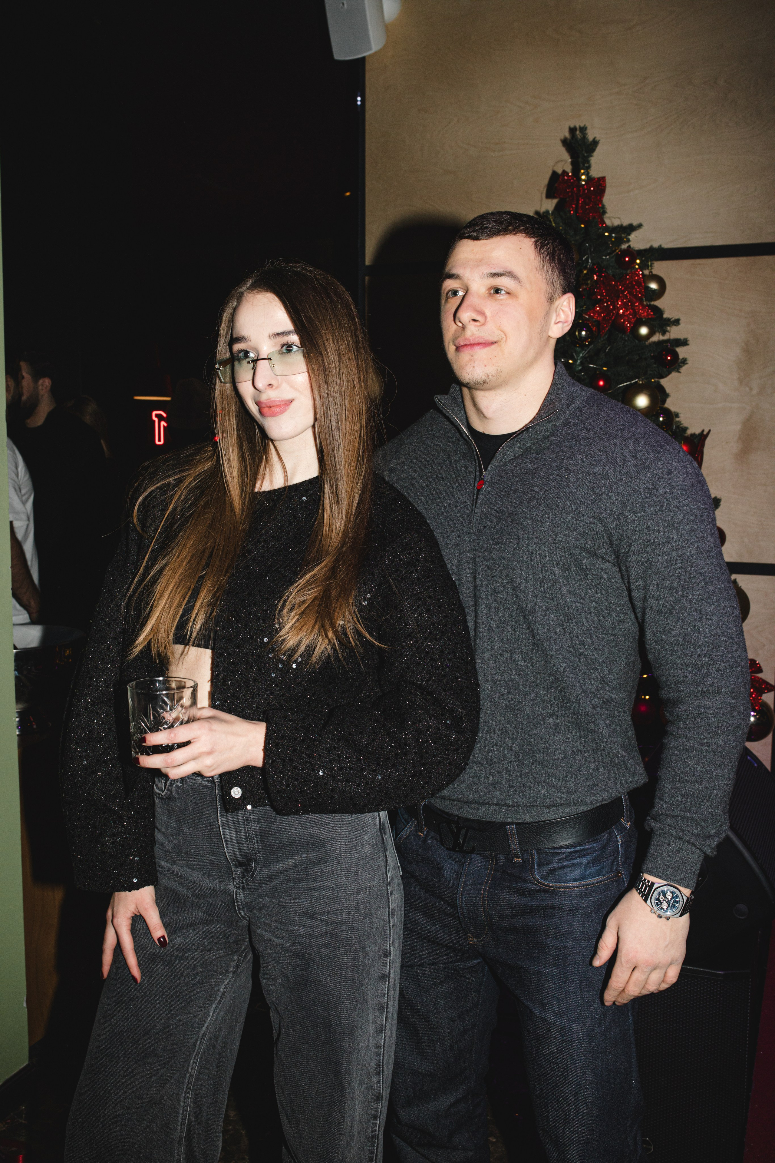 Sky club team Macan. Фотограф и контент-maker Диля Голубникова | Москва