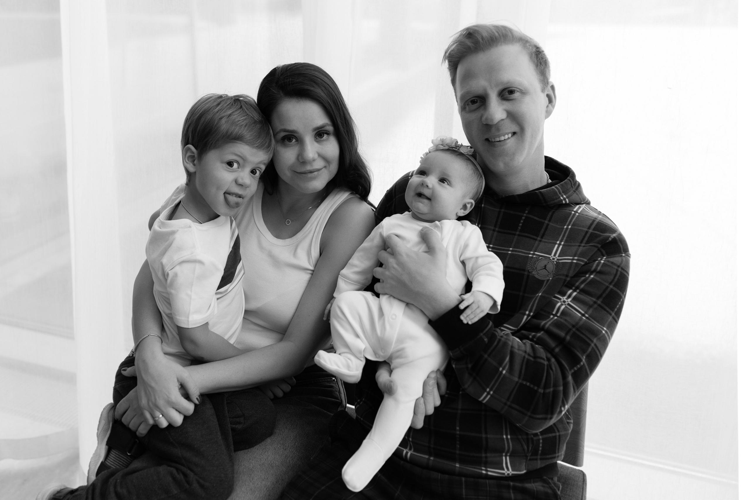 Фотосессия Lifestyle. Фотограф newborn (новорожденных) в Санкт-Петербурге Алена Алексеева