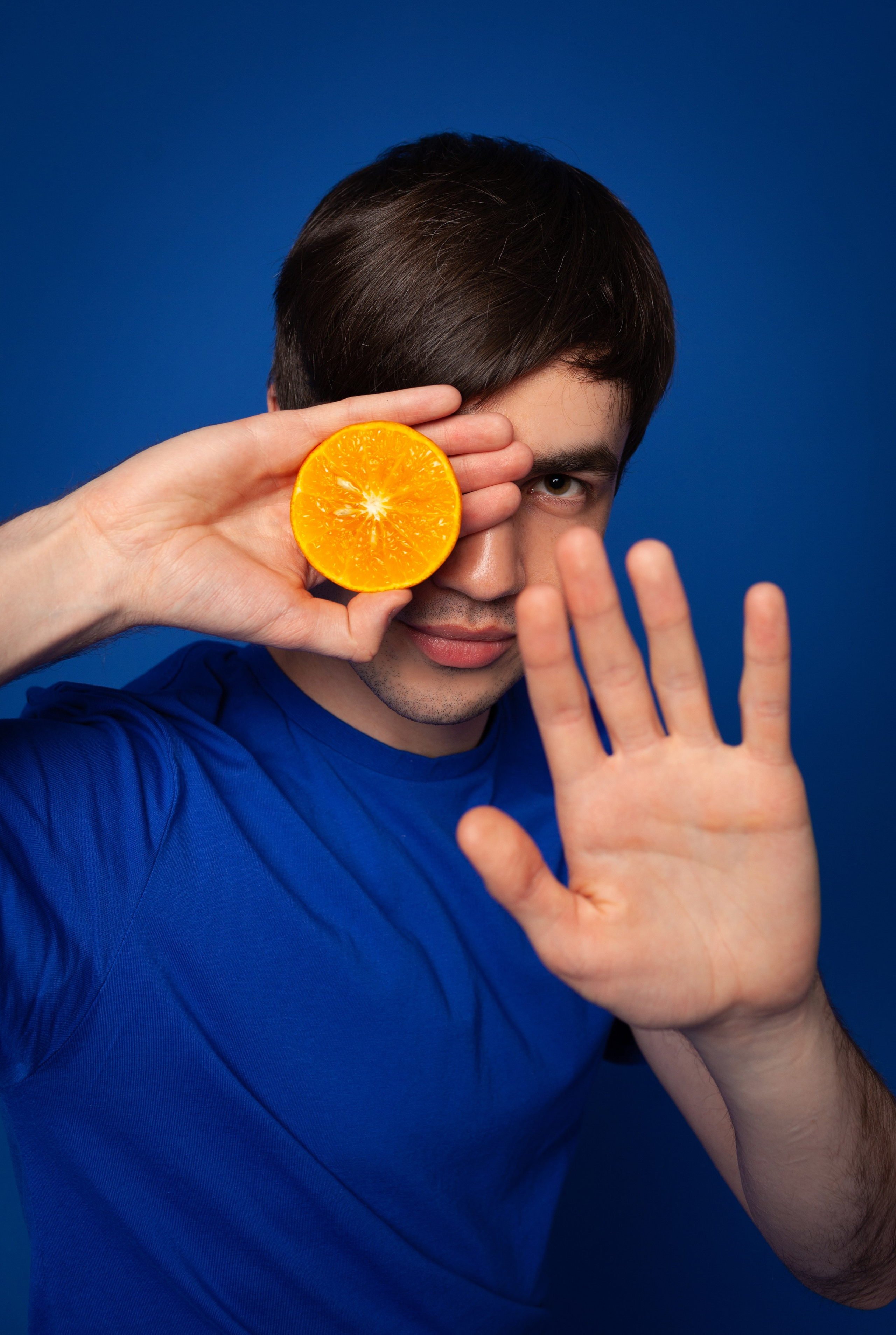 Тематические съёмки. Модельное Агентство Alma Model Management