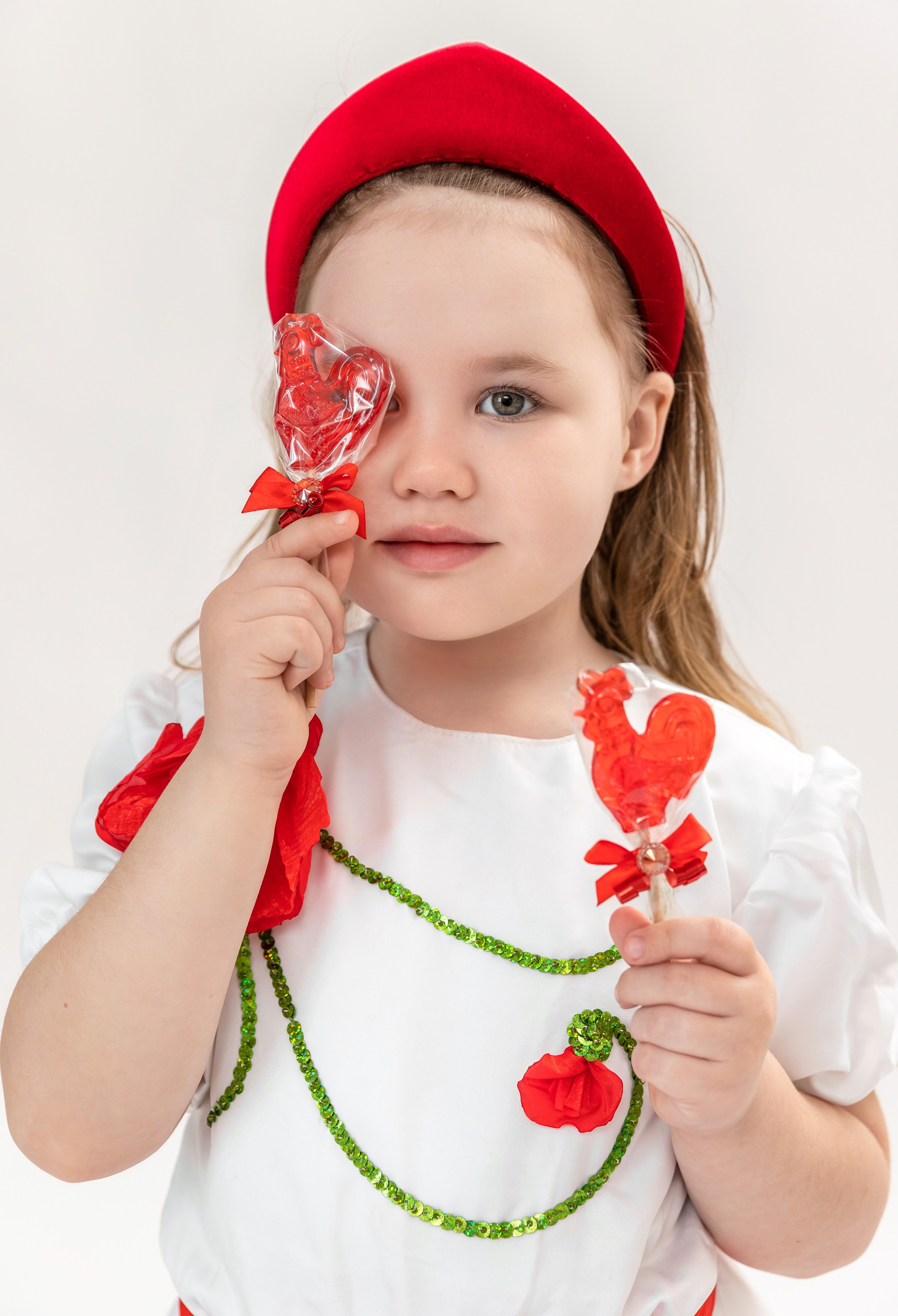 Тематические съёмки. Модельное Агентство Alma Model Management