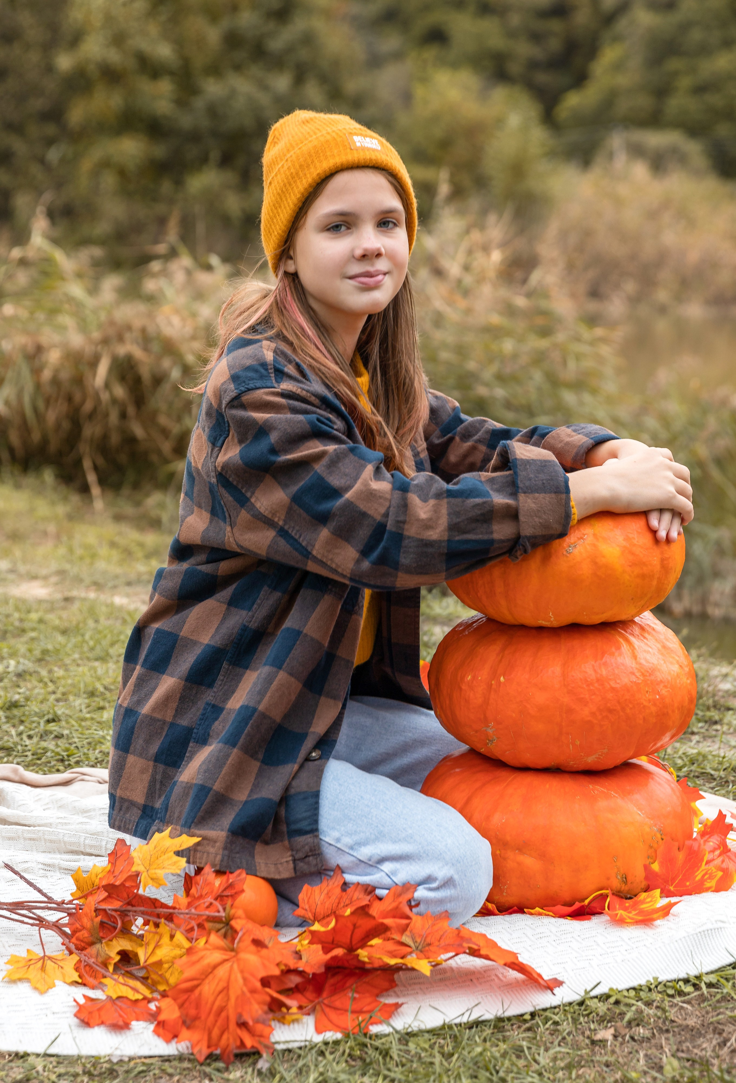 Тематические съёмки. Модельное Агентство Alma Model Management