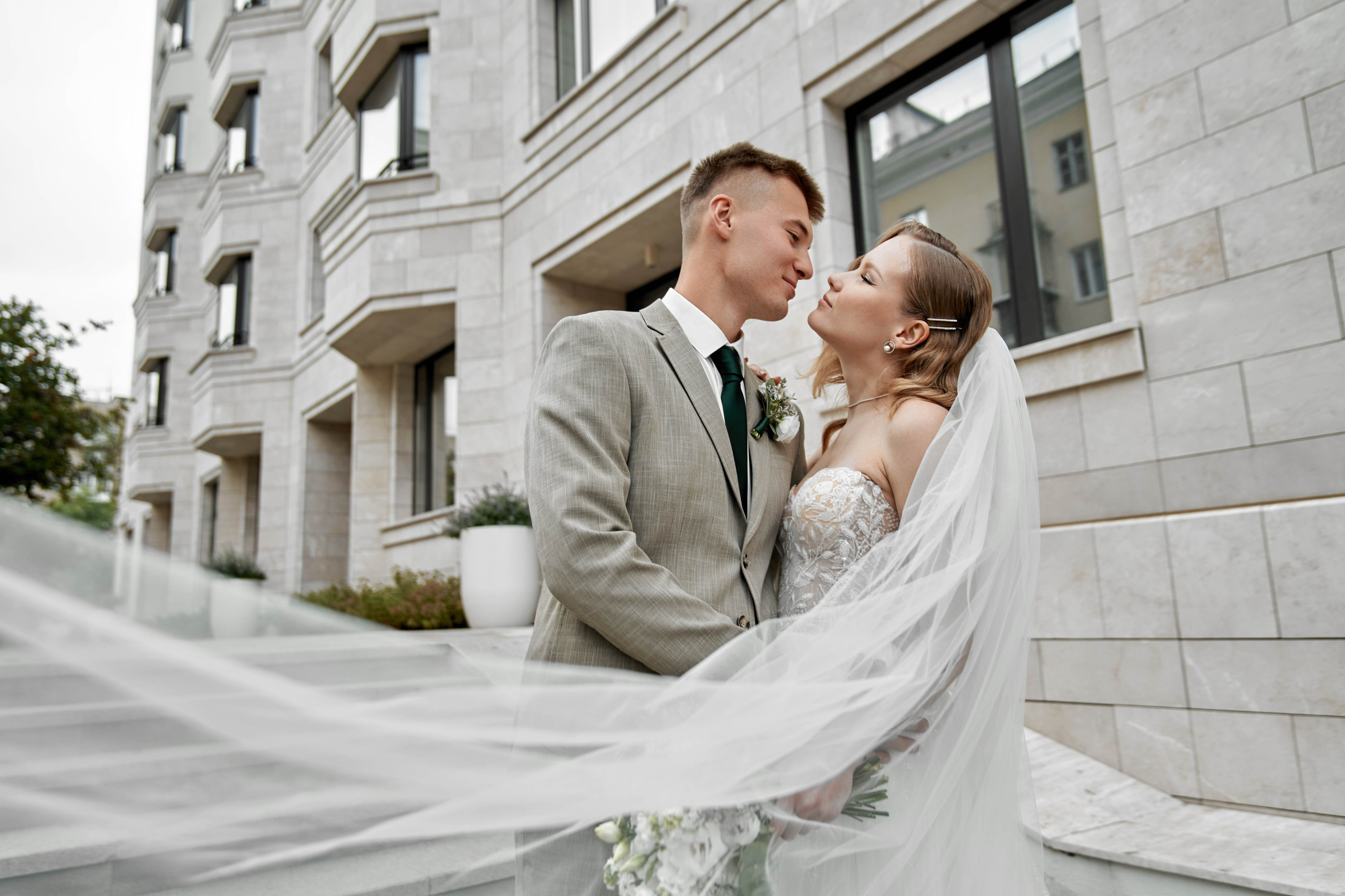 Свадебная съемка. ФОТОГРАФ ЕКАТЕРИНБУРГ