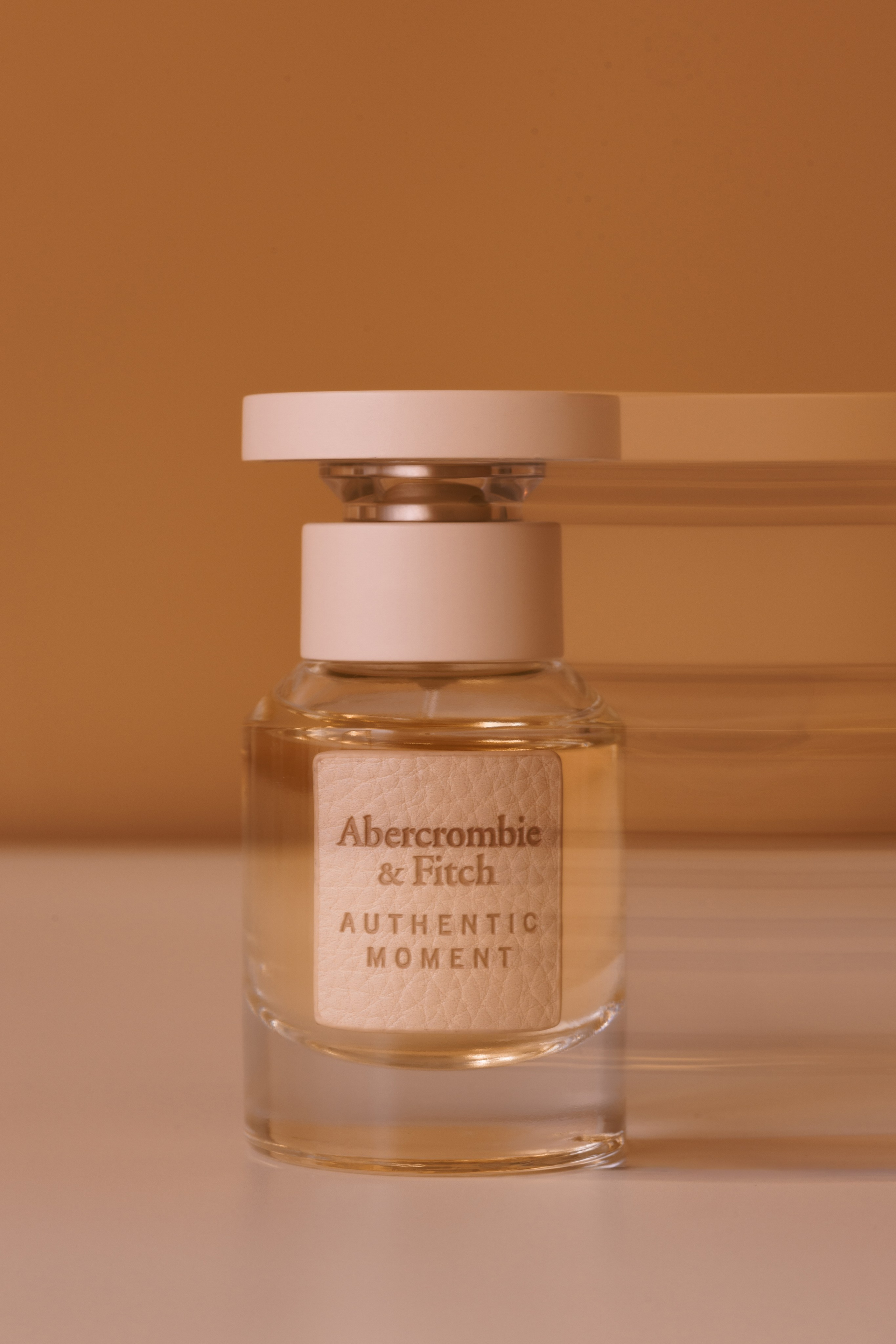 Парфюм. Алина Фальтина Фотограф Новороссийск