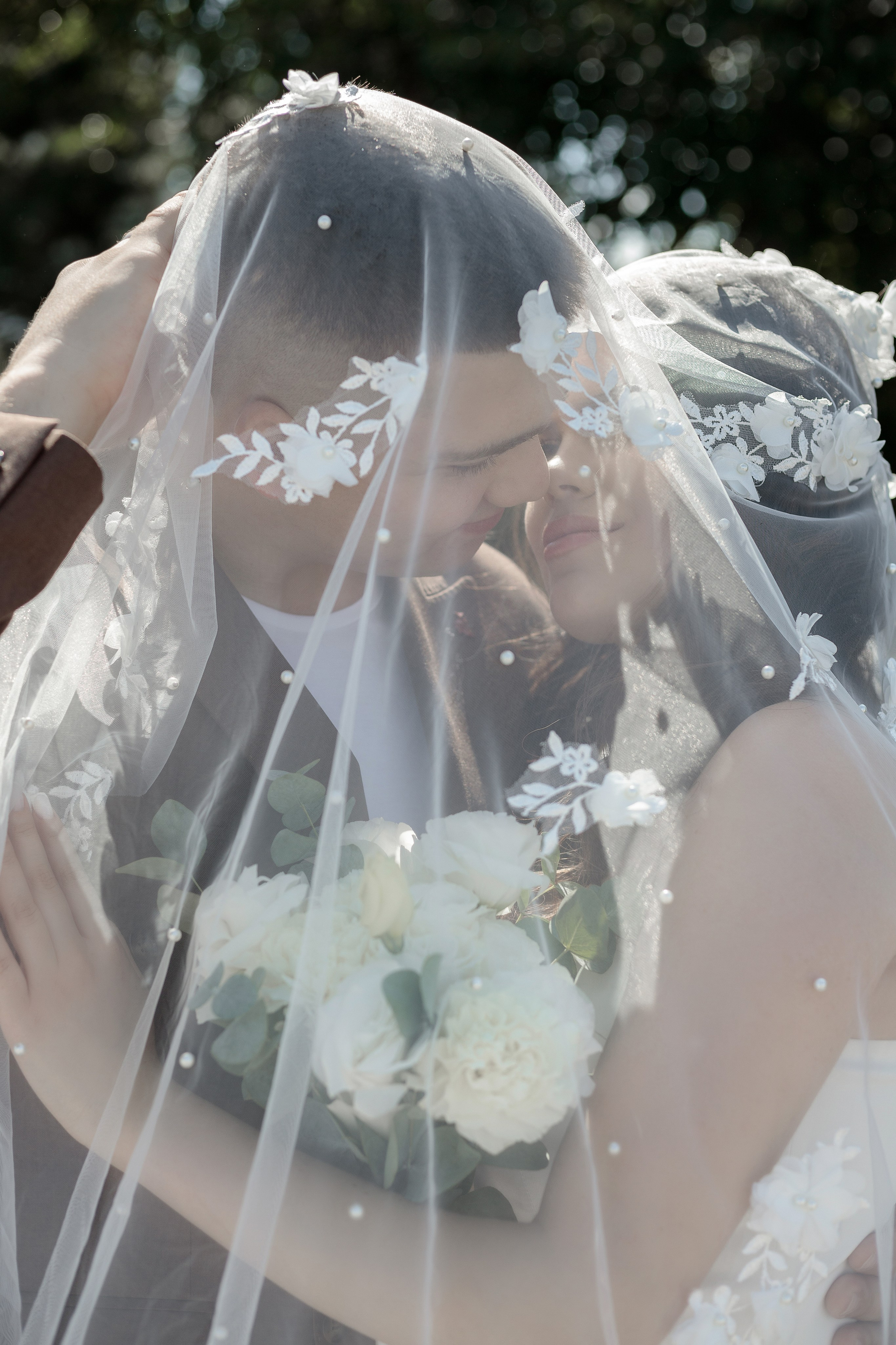 Артем & Влада. Свадебный фотограф в Астрахани. Фототуры по Астрахани и в горы Кавказа