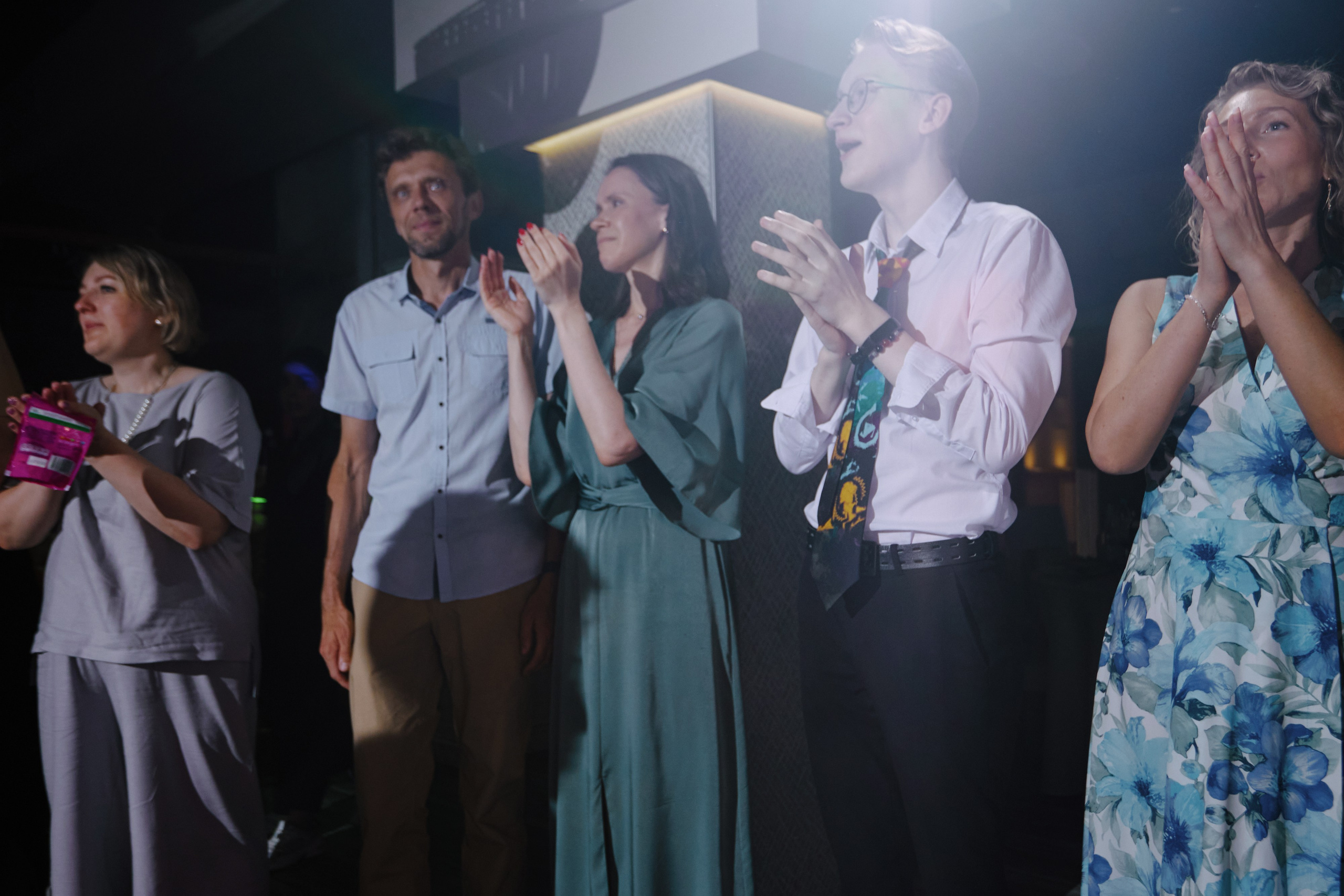 Выпускной 11кл. Портретный и свадебный фотограф в Екатеринбурге Владимир ЛузинЛузин