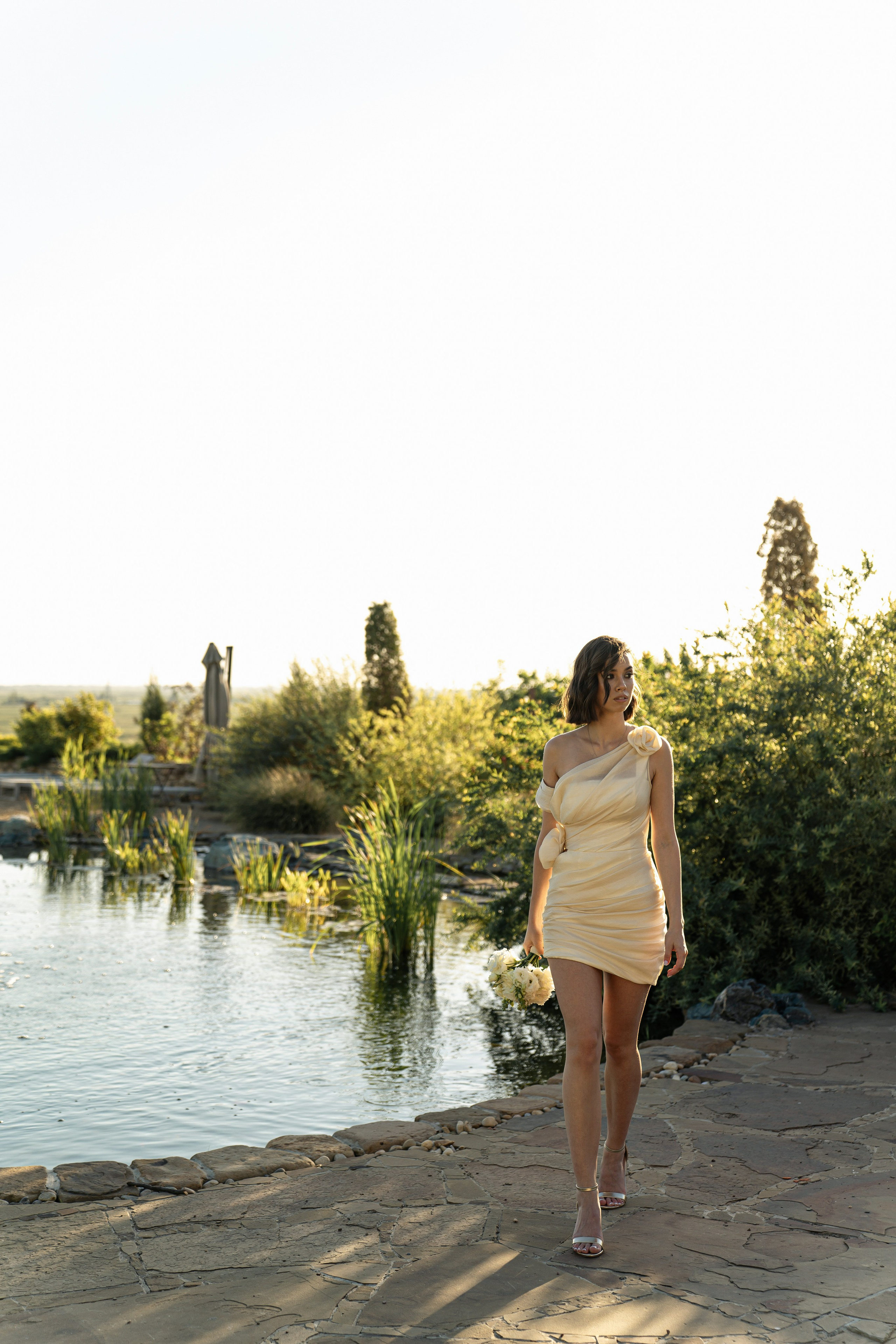 Яна|Никита. Свадебный фотограф в Ростове-на-Дону Саша Филатова