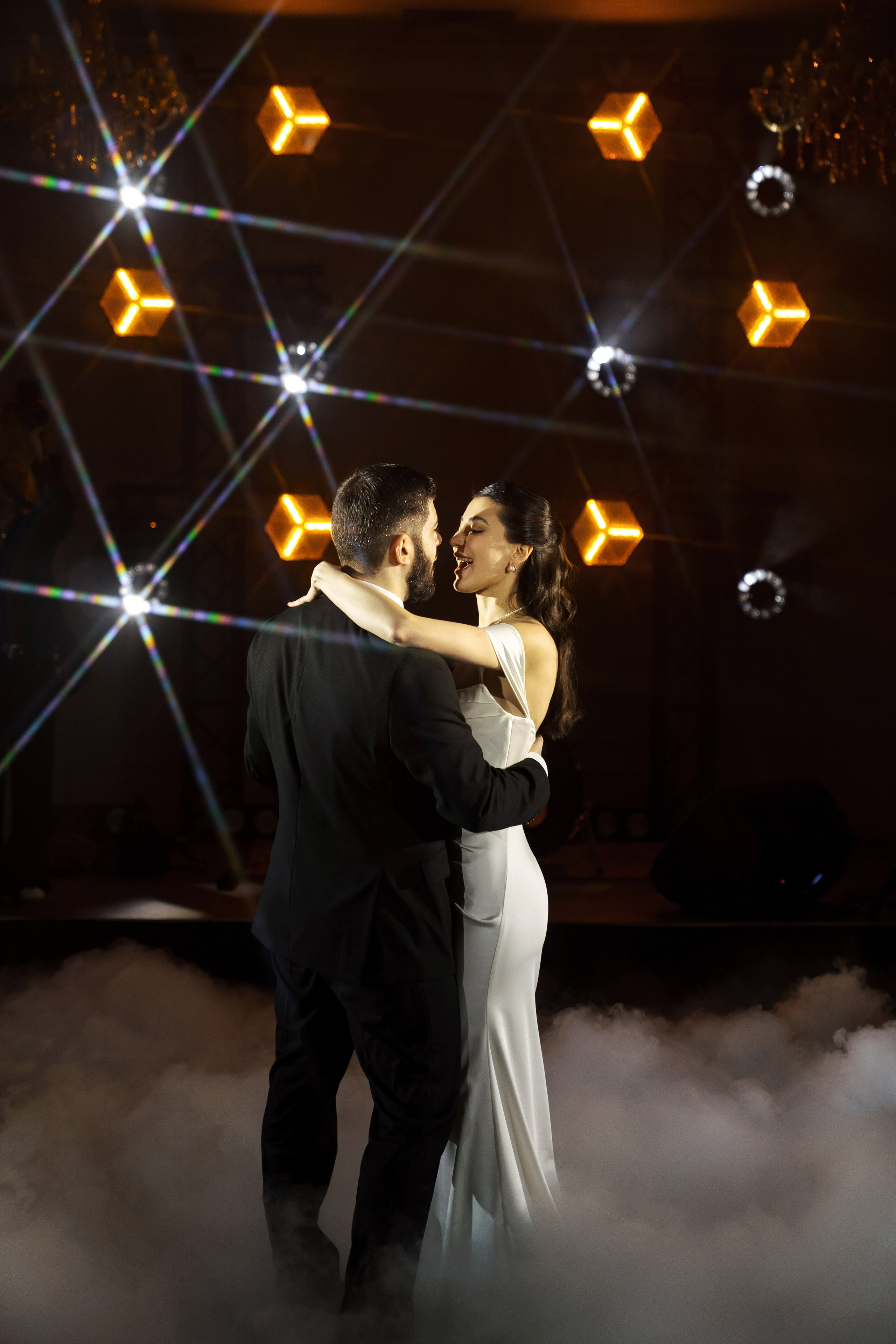 Эдуард |Эмма. Свадебный фотограф в Ростове-на-Дону Саша Филатова